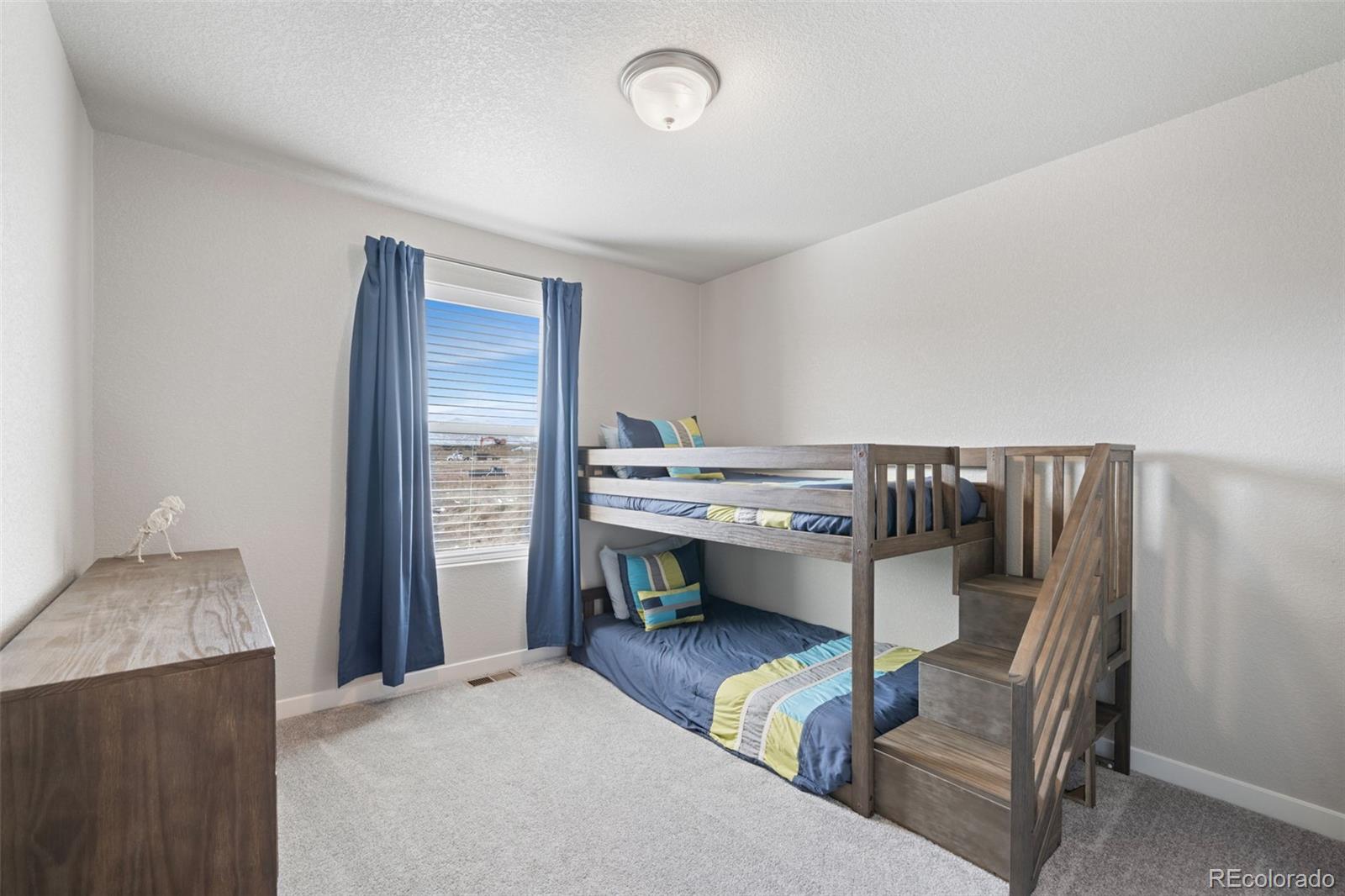 MLS Image #31 for 5105  beartrack point,colorado springs, Colorado