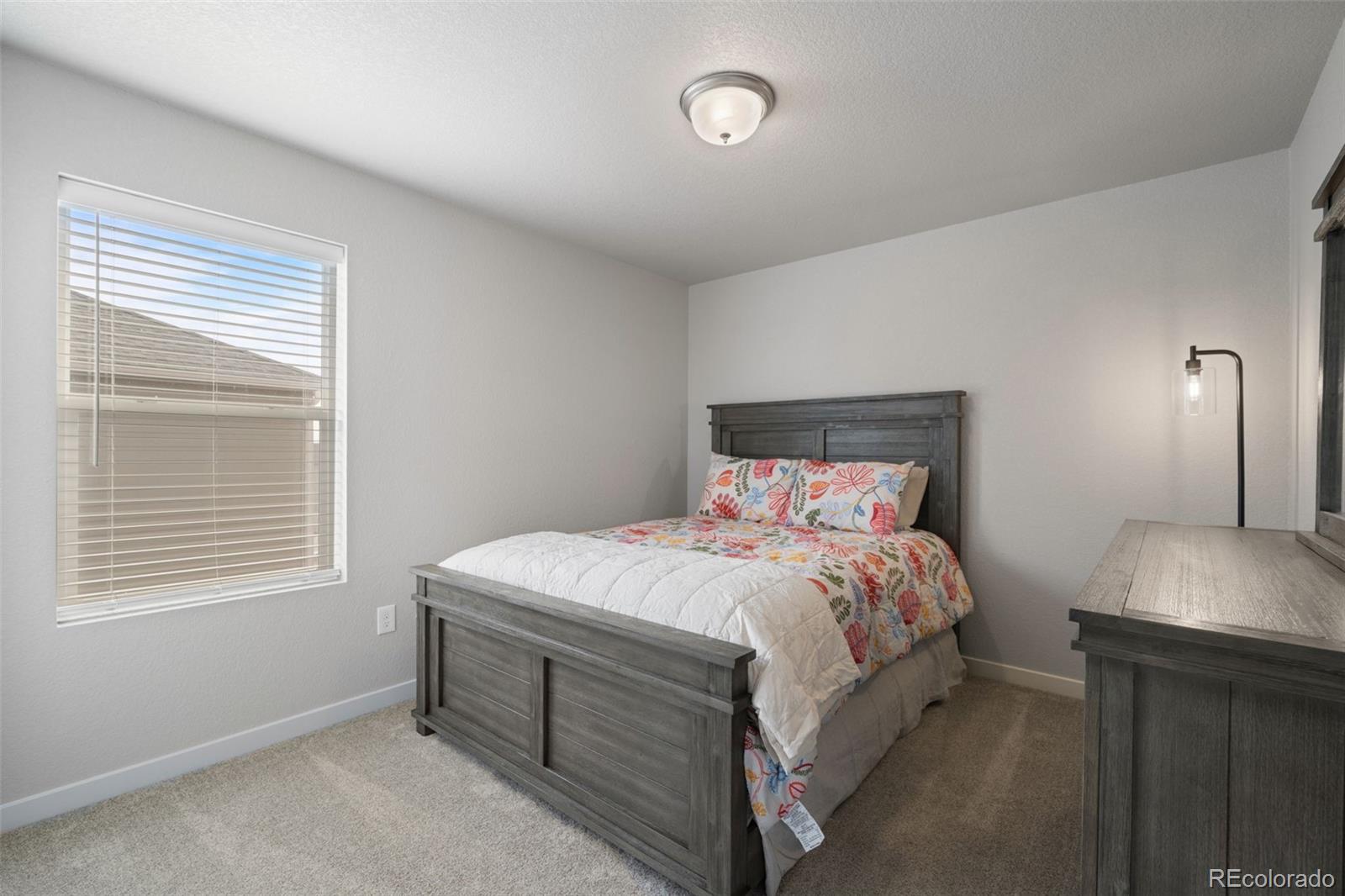 MLS Image #32 for 5105  beartrack point,colorado springs, Colorado