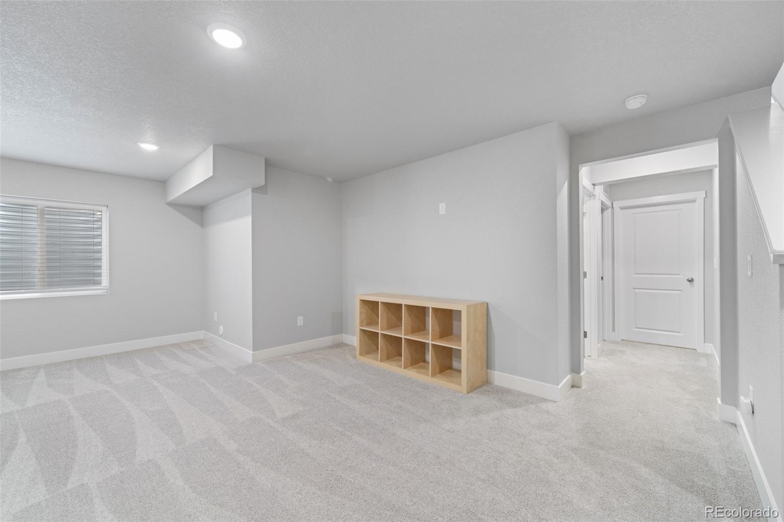 MLS Image #34 for 5105  beartrack point,colorado springs, Colorado