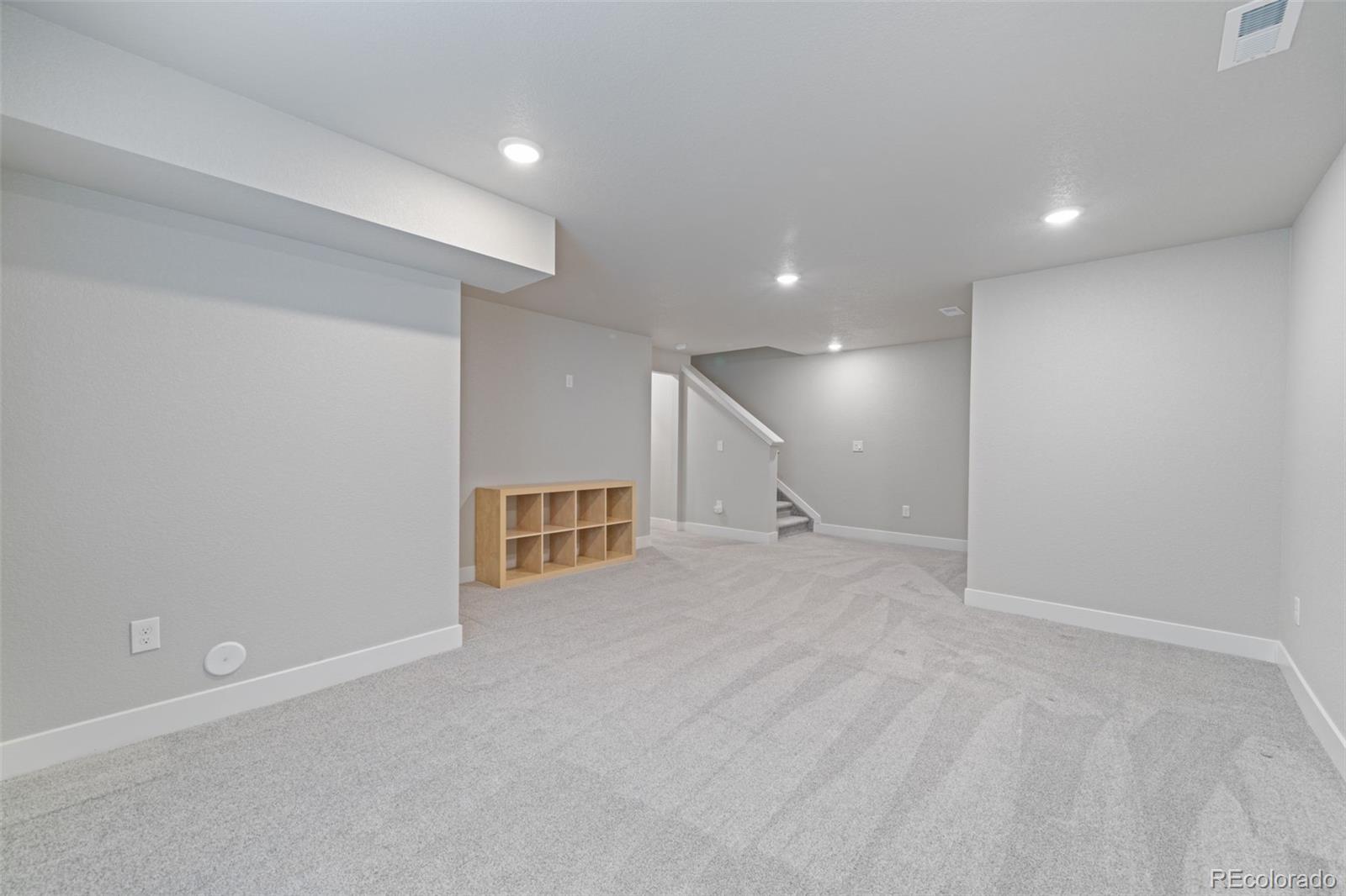 MLS Image #35 for 5105  beartrack point,colorado springs, Colorado