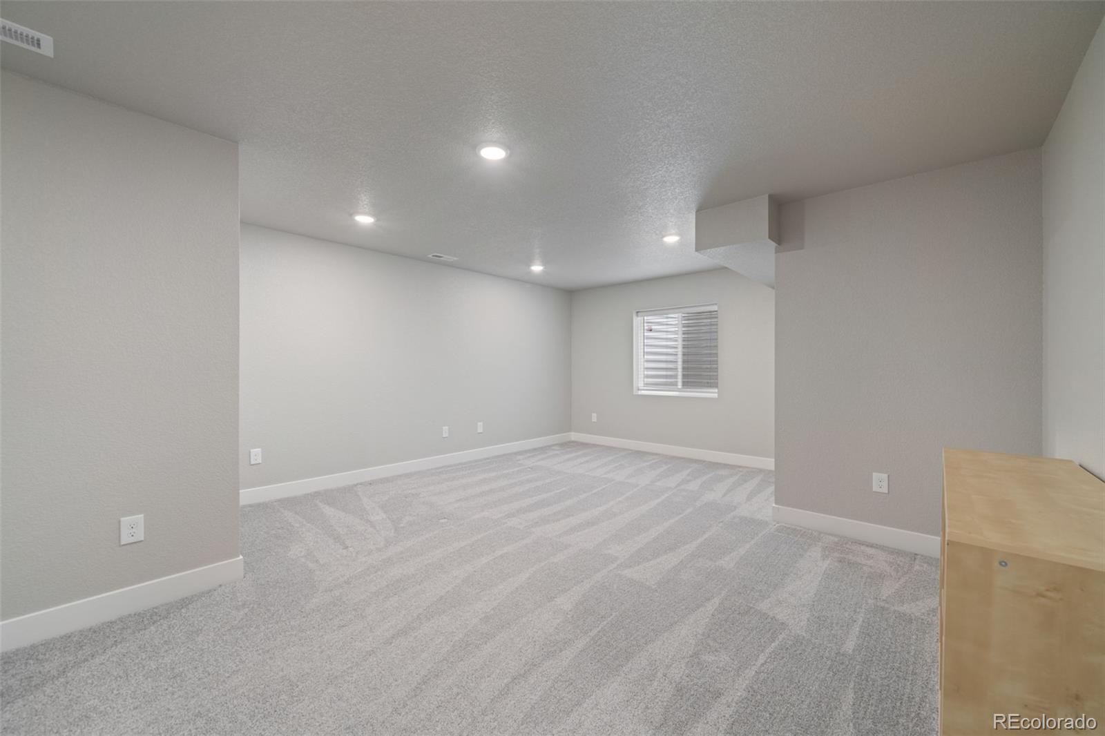MLS Image #36 for 5105  beartrack point,colorado springs, Colorado