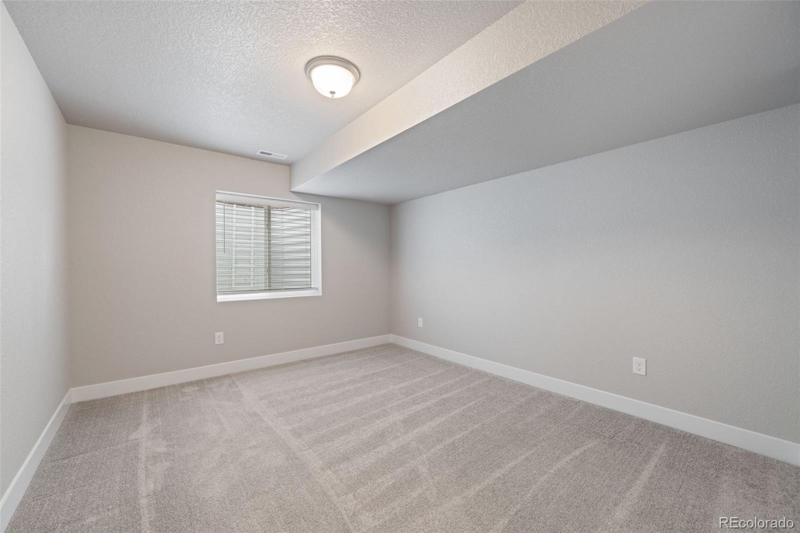 MLS Image #37 for 5105  beartrack point,colorado springs, Colorado