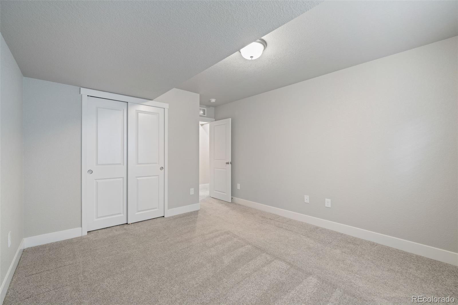 MLS Image #38 for 5105  beartrack point,colorado springs, Colorado