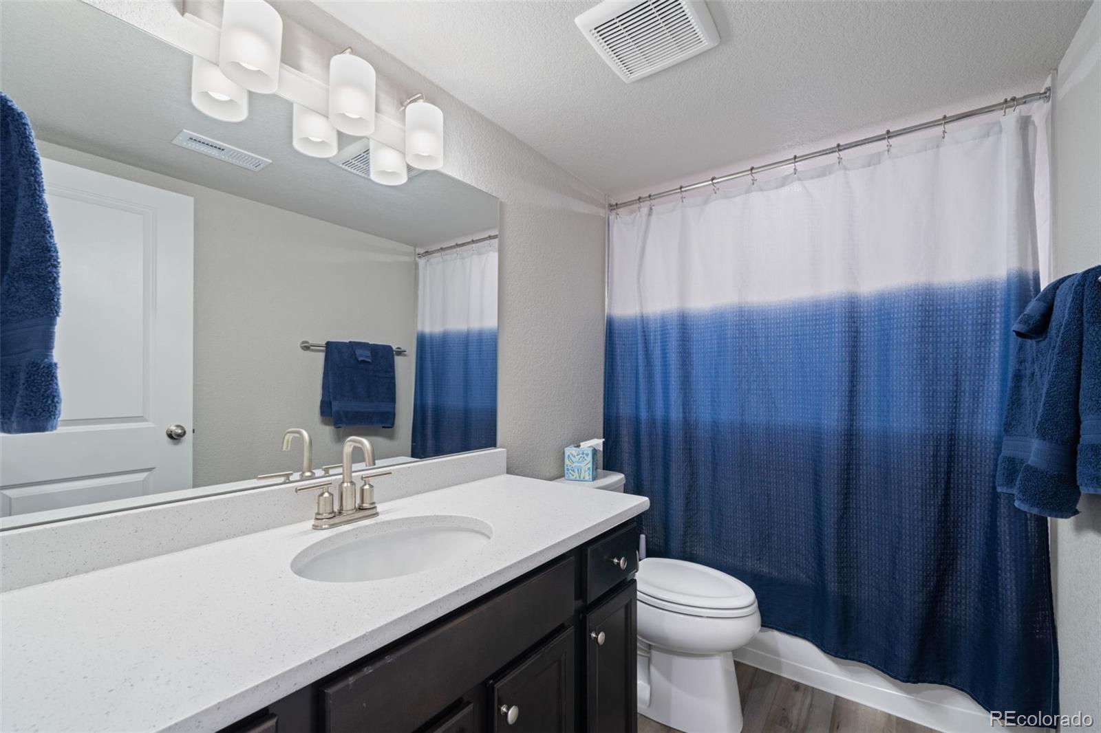 MLS Image #39 for 5105  beartrack point,colorado springs, Colorado