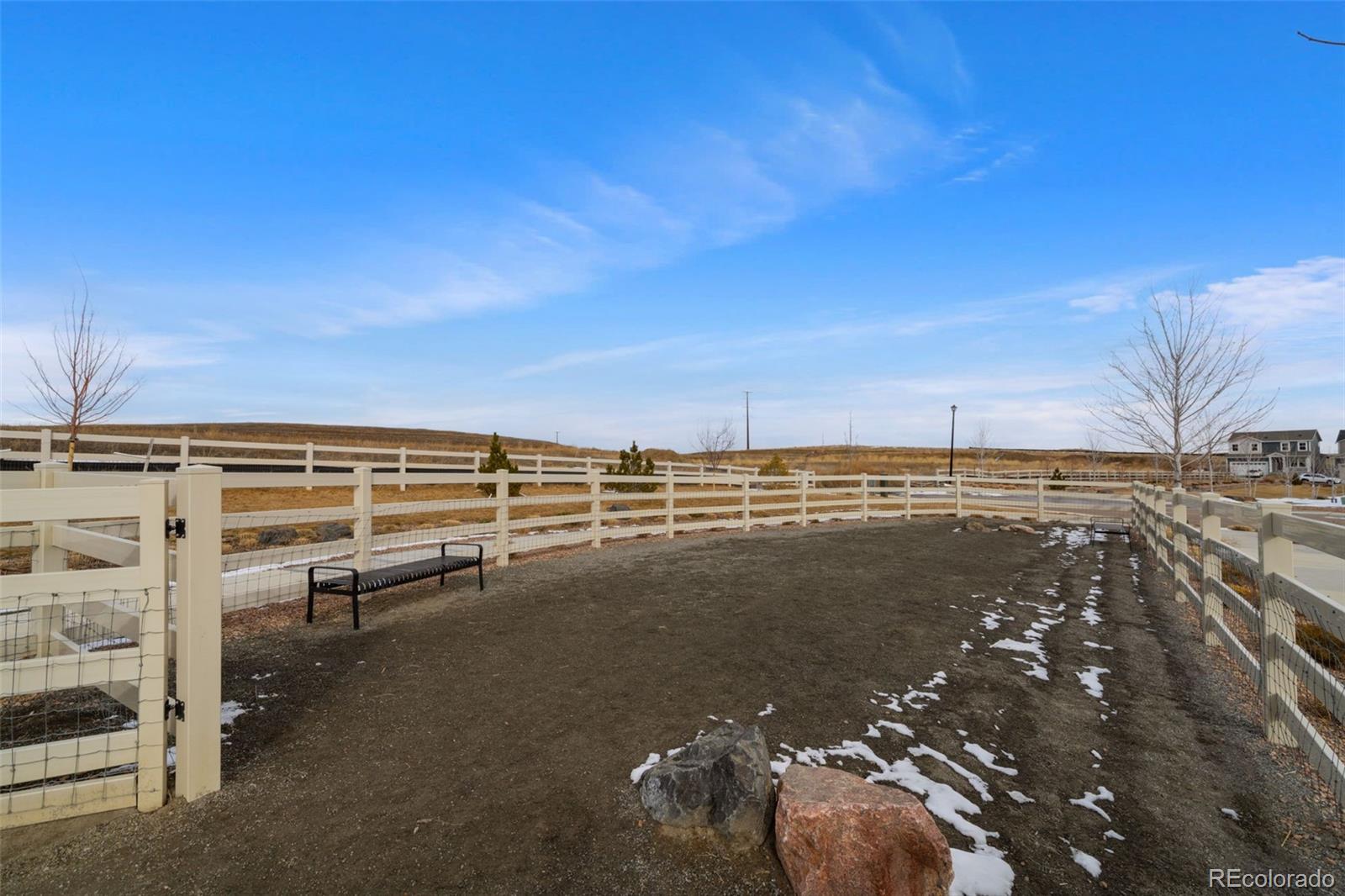 MLS Image #42 for 5105  beartrack point,colorado springs, Colorado