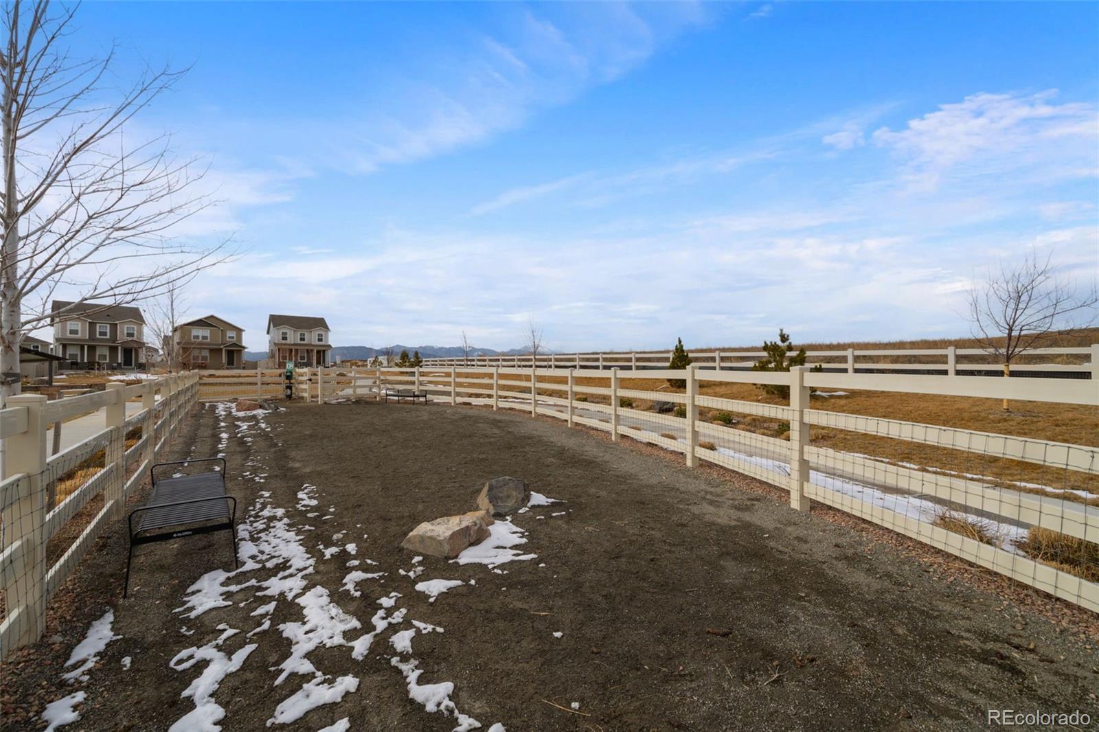 MLS Image #43 for 5105  beartrack point,colorado springs, Colorado