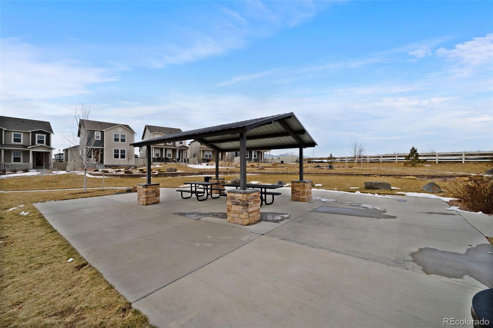 MLS Image #44 for 5105  beartrack point,colorado springs, Colorado
