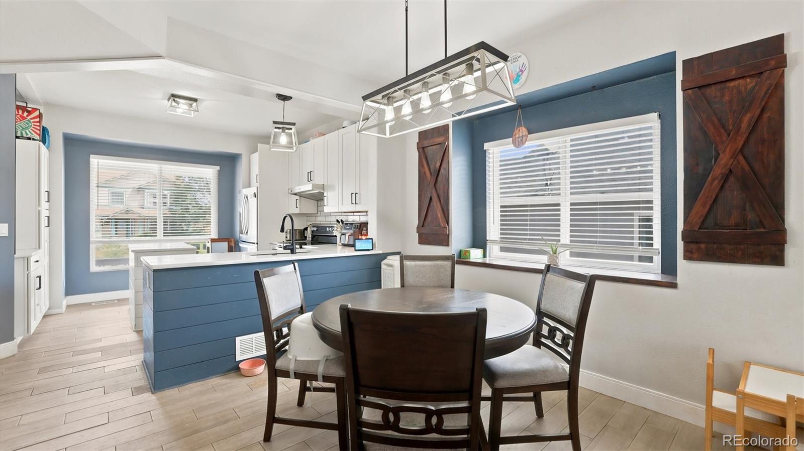 MLS Image #13 for 4905  balsam street,colorado springs, Colorado