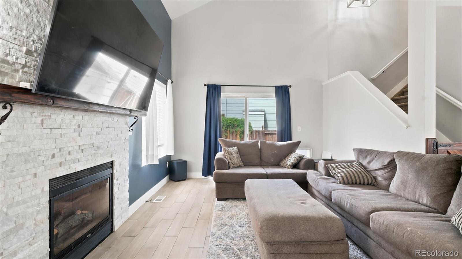 MLS Image #15 for 4905  balsam street,colorado springs, Colorado