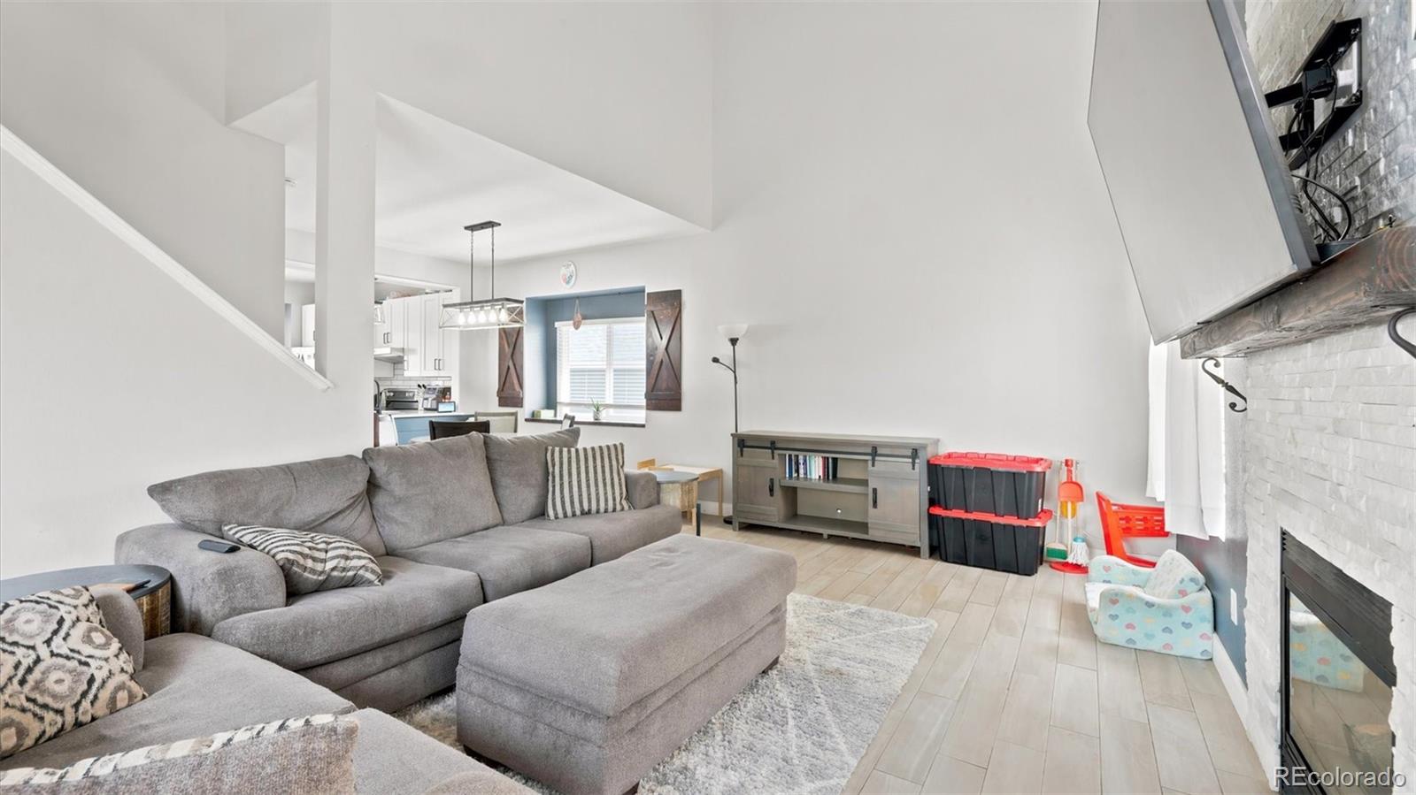 MLS Image #16 for 4905  balsam street,colorado springs, Colorado
