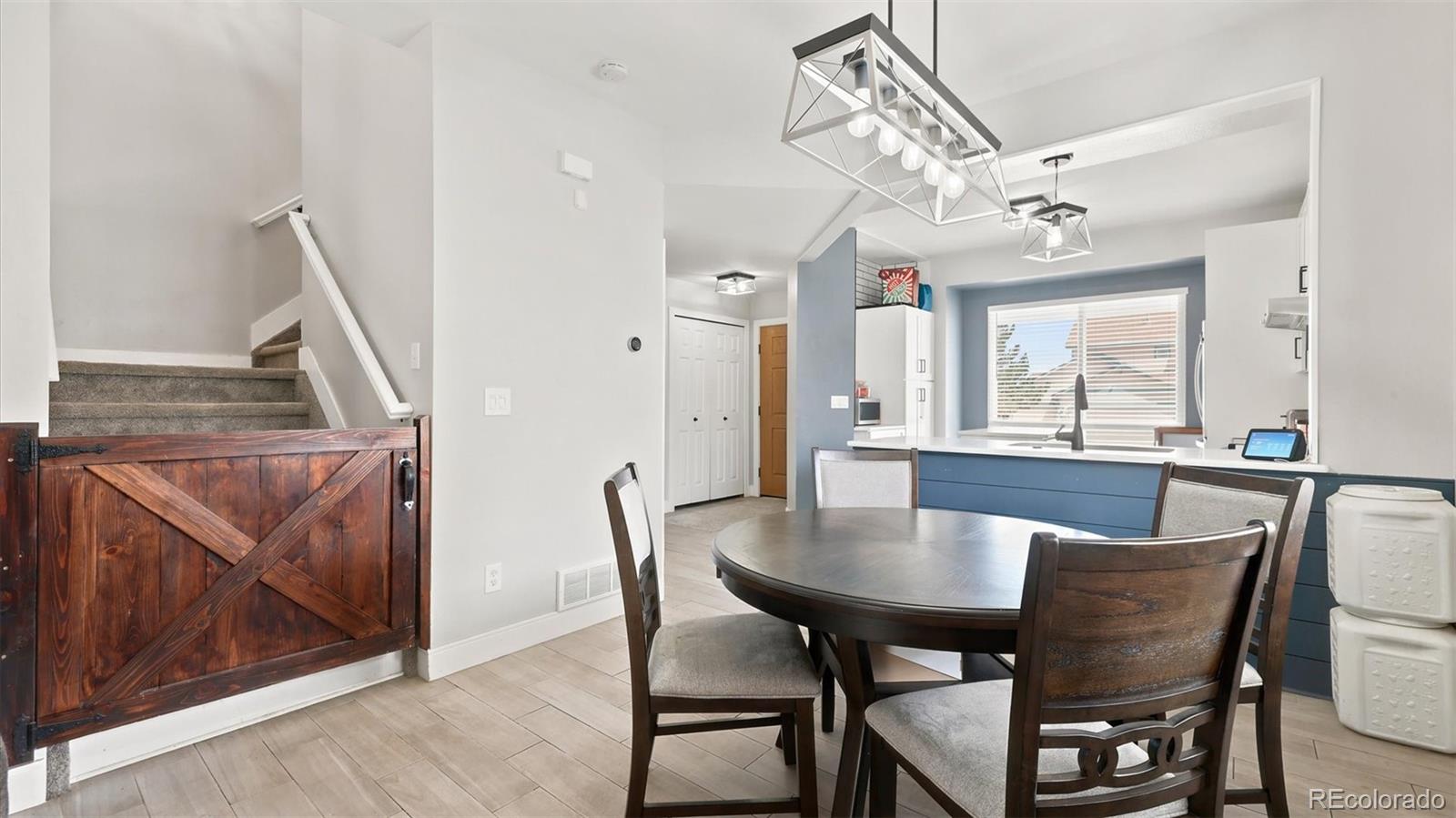MLS Image #18 for 4905  balsam street,colorado springs, Colorado