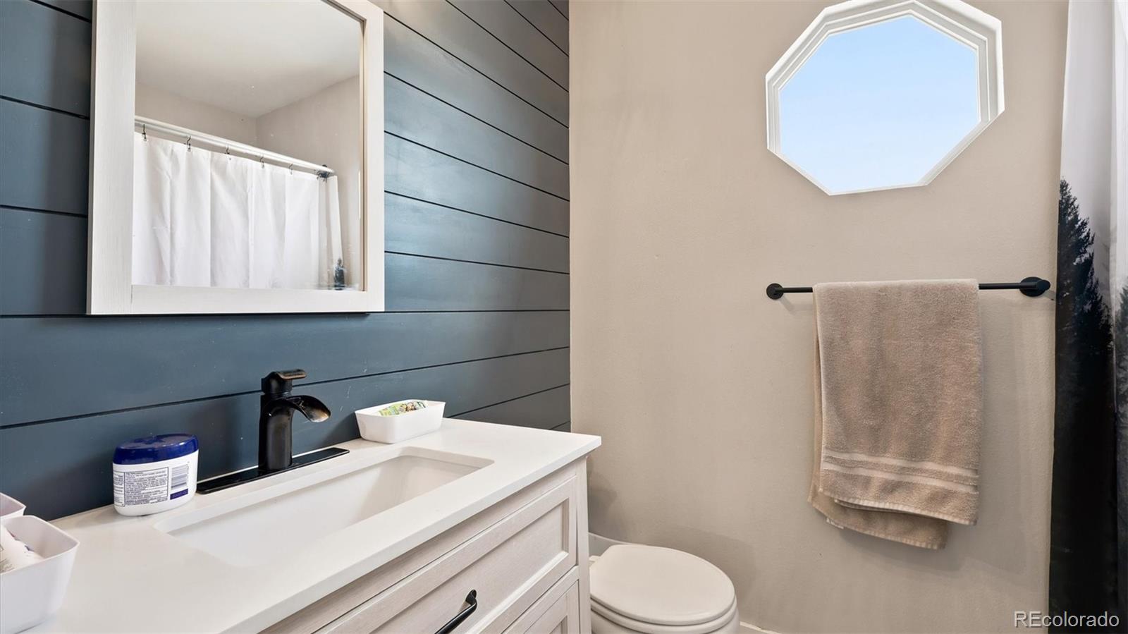 MLS Image #19 for 4905  balsam street,colorado springs, Colorado