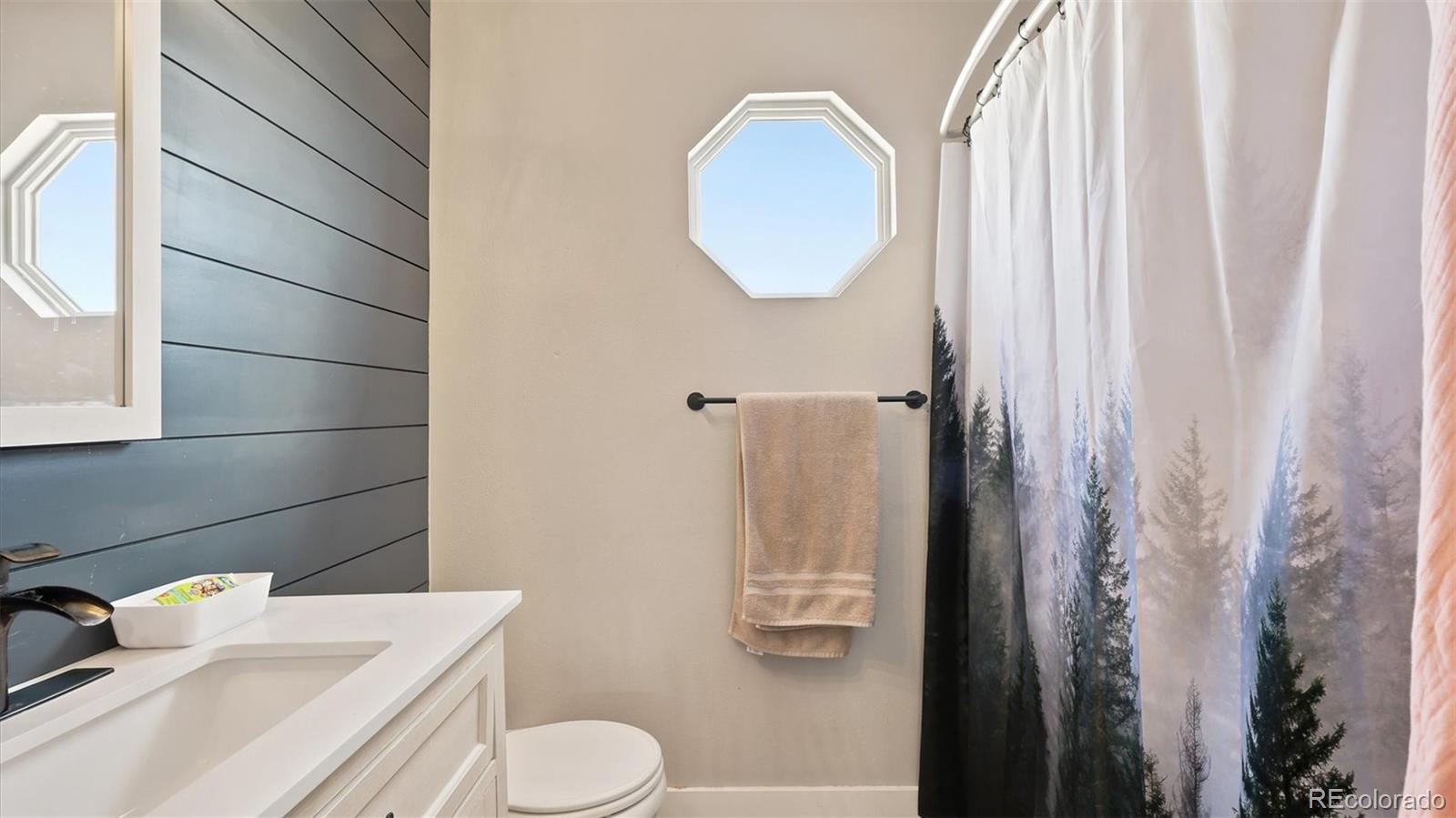 MLS Image #20 for 4905  balsam street,colorado springs, Colorado
