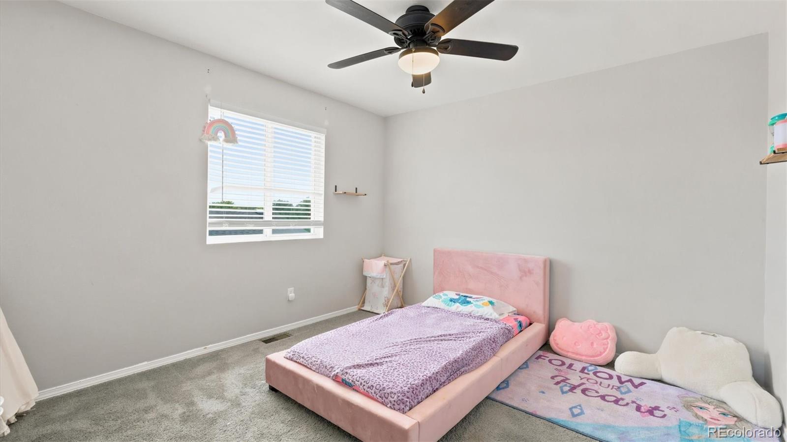MLS Image #21 for 4905  balsam street,colorado springs, Colorado