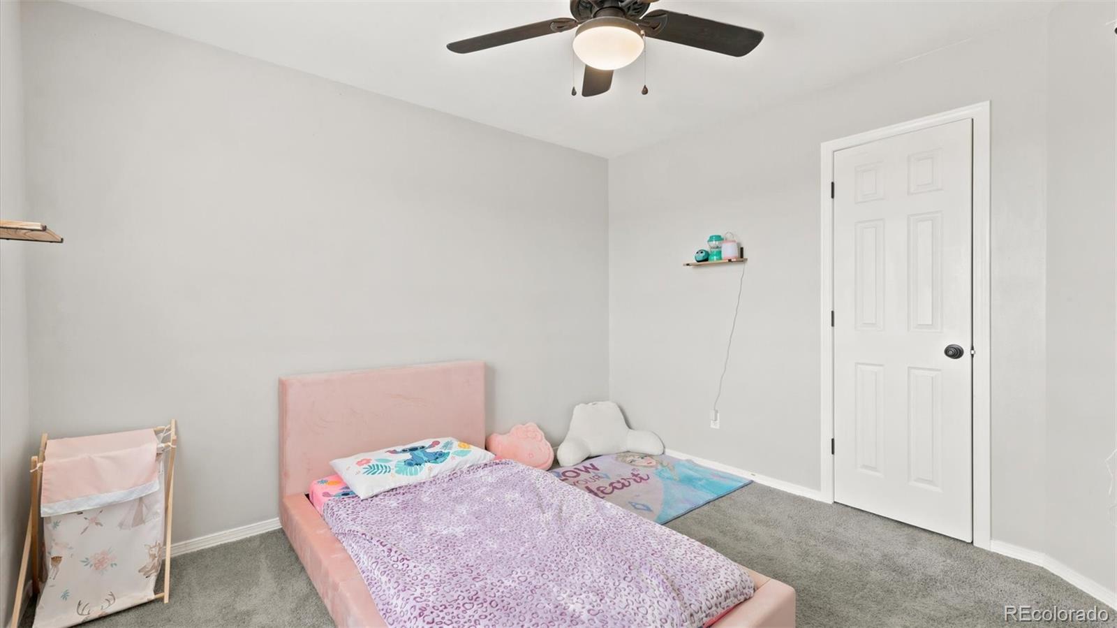 MLS Image #22 for 4905  balsam street,colorado springs, Colorado