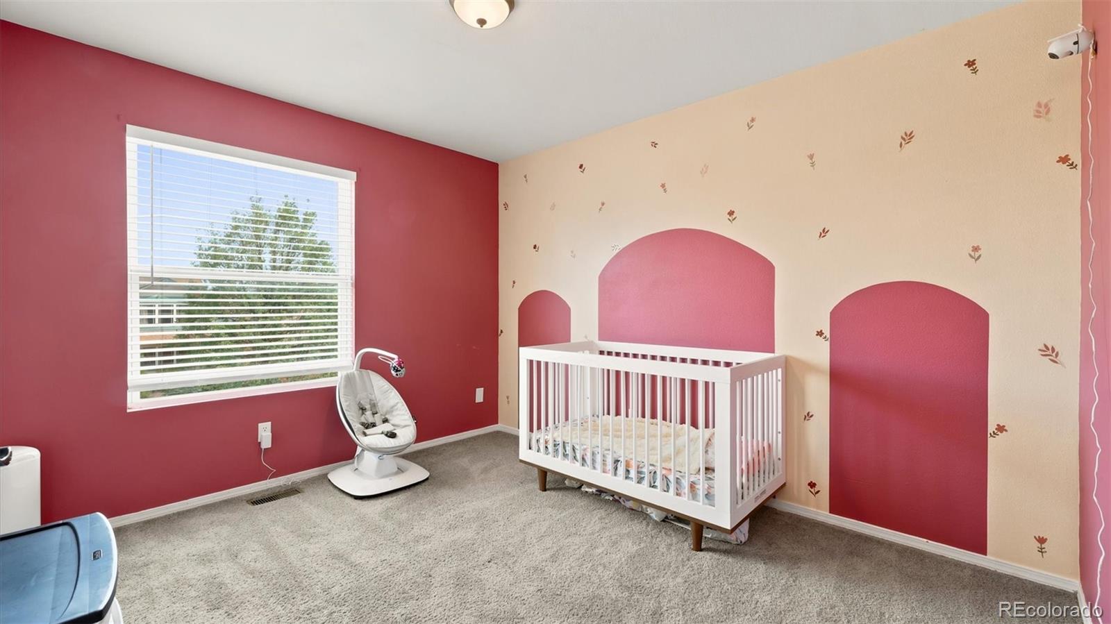MLS Image #24 for 4905  balsam street,colorado springs, Colorado