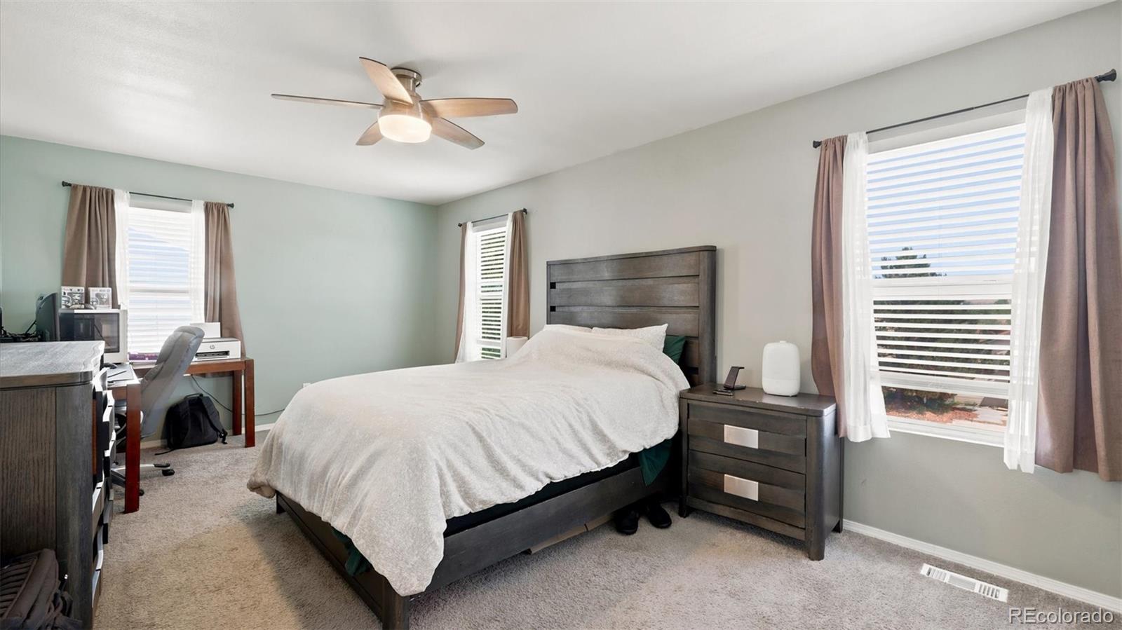 MLS Image #26 for 4905  balsam street,colorado springs, Colorado