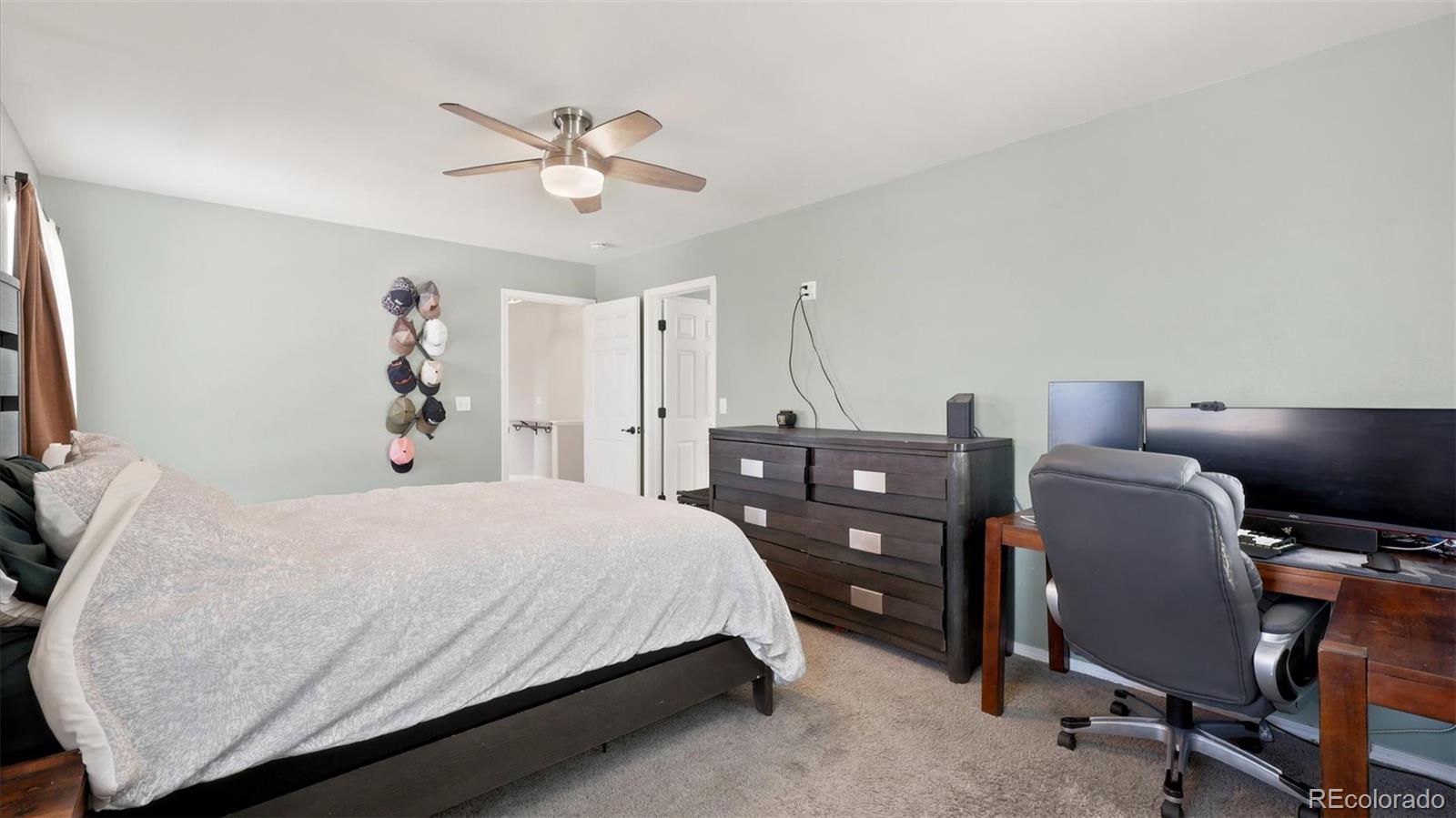 MLS Image #27 for 4905  balsam street,colorado springs, Colorado
