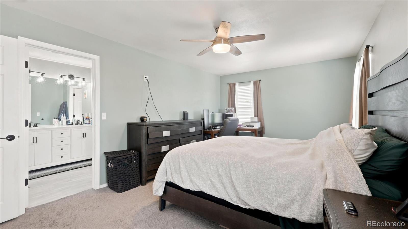 MLS Image #28 for 4905  balsam street,colorado springs, Colorado