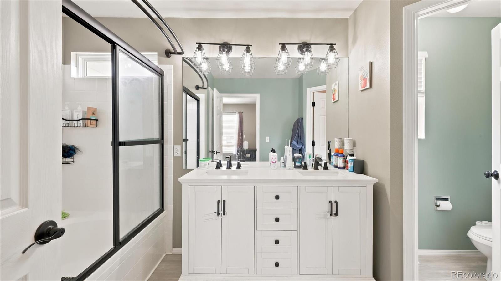 MLS Image #29 for 4905  balsam street,colorado springs, Colorado