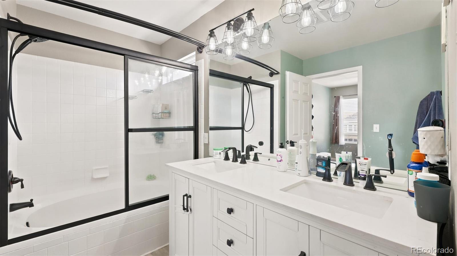 MLS Image #32 for 4905  balsam street,colorado springs, Colorado