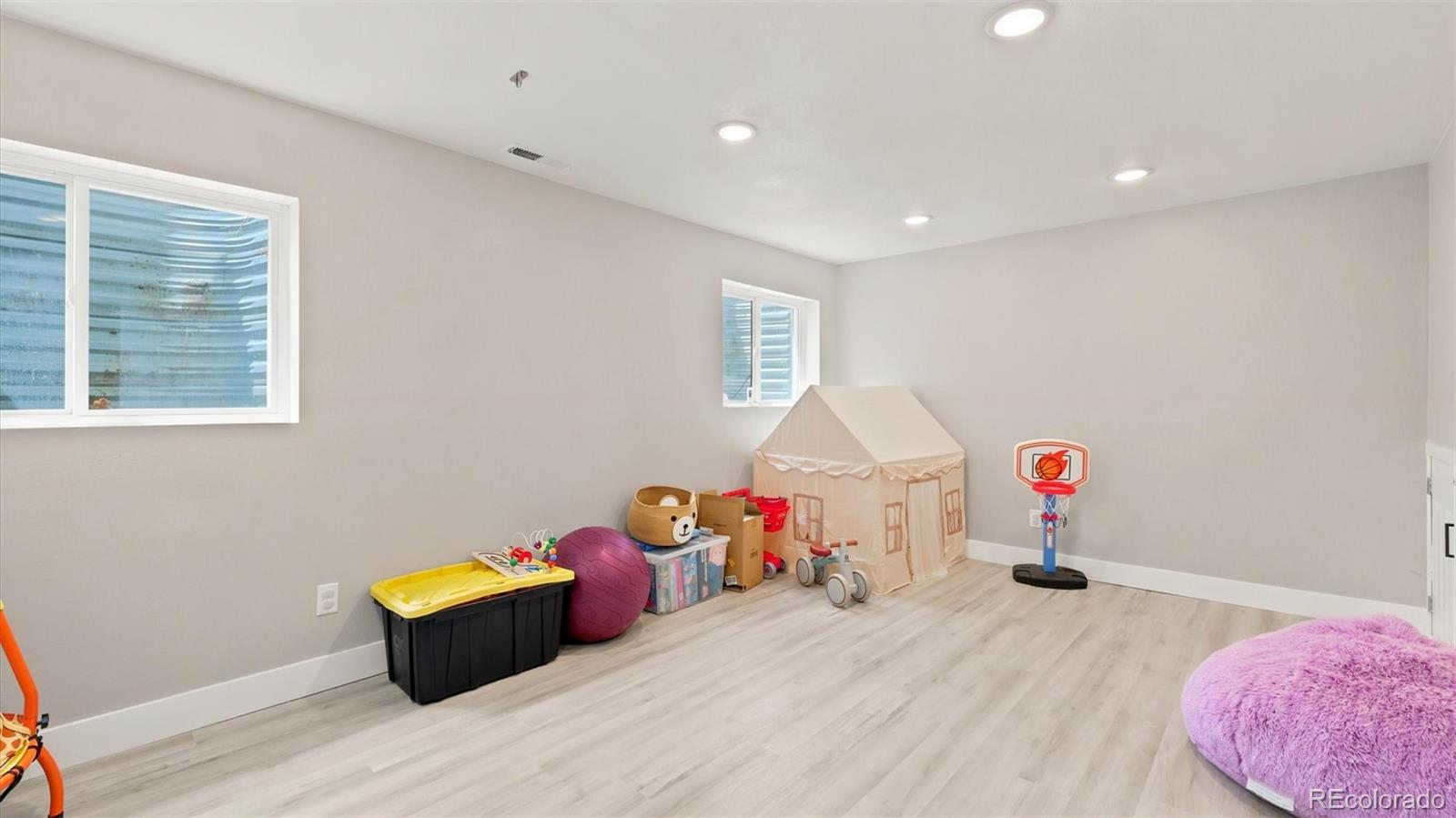 MLS Image #34 for 4905  balsam street,colorado springs, Colorado