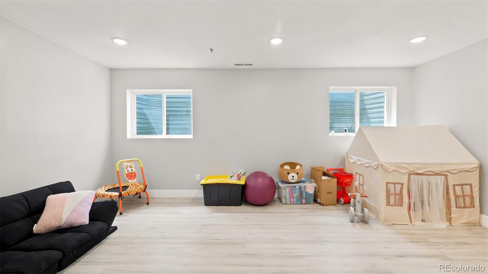 MLS Image #35 for 4905  balsam street,colorado springs, Colorado