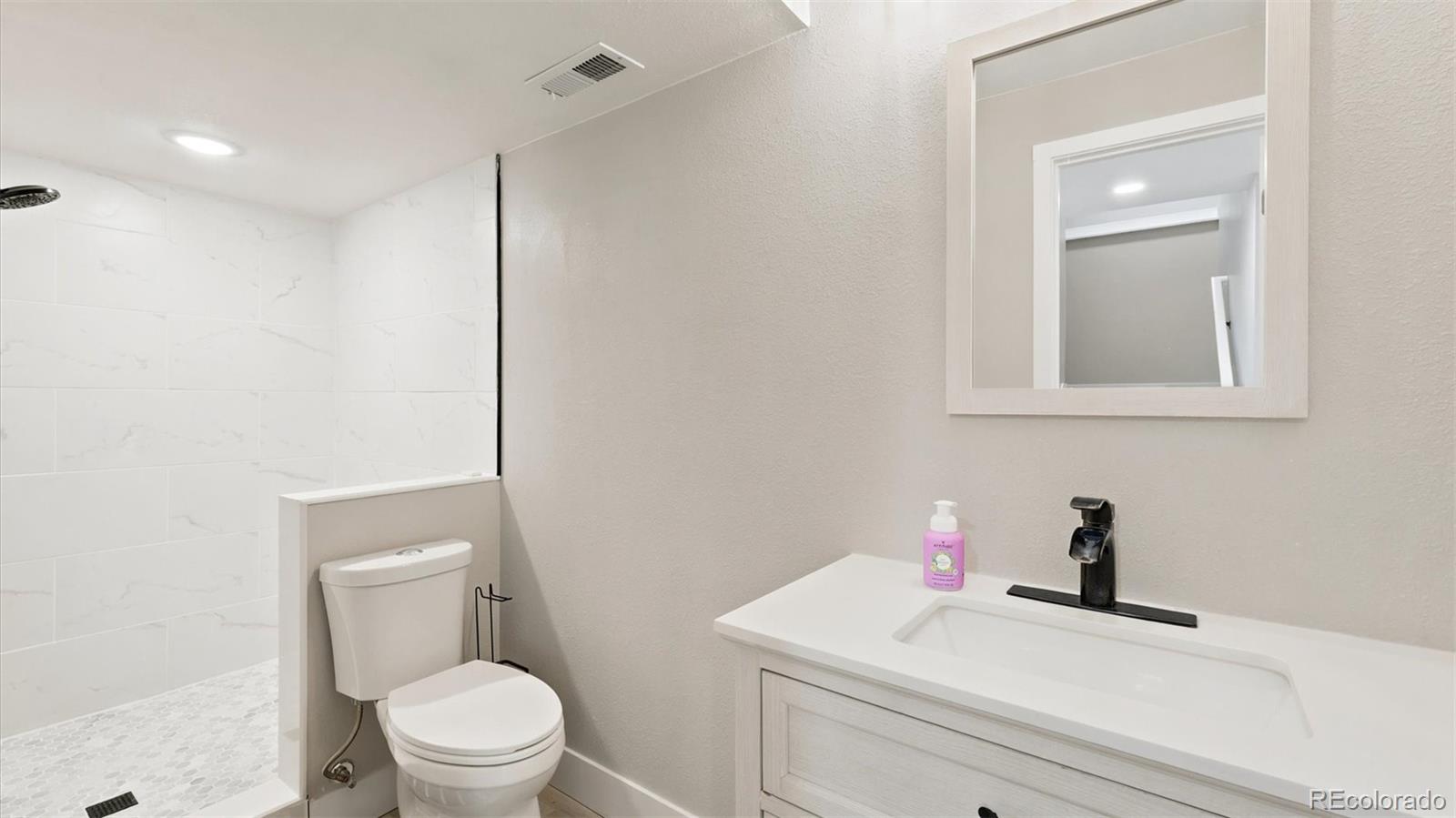 MLS Image #36 for 4905  balsam street,colorado springs, Colorado