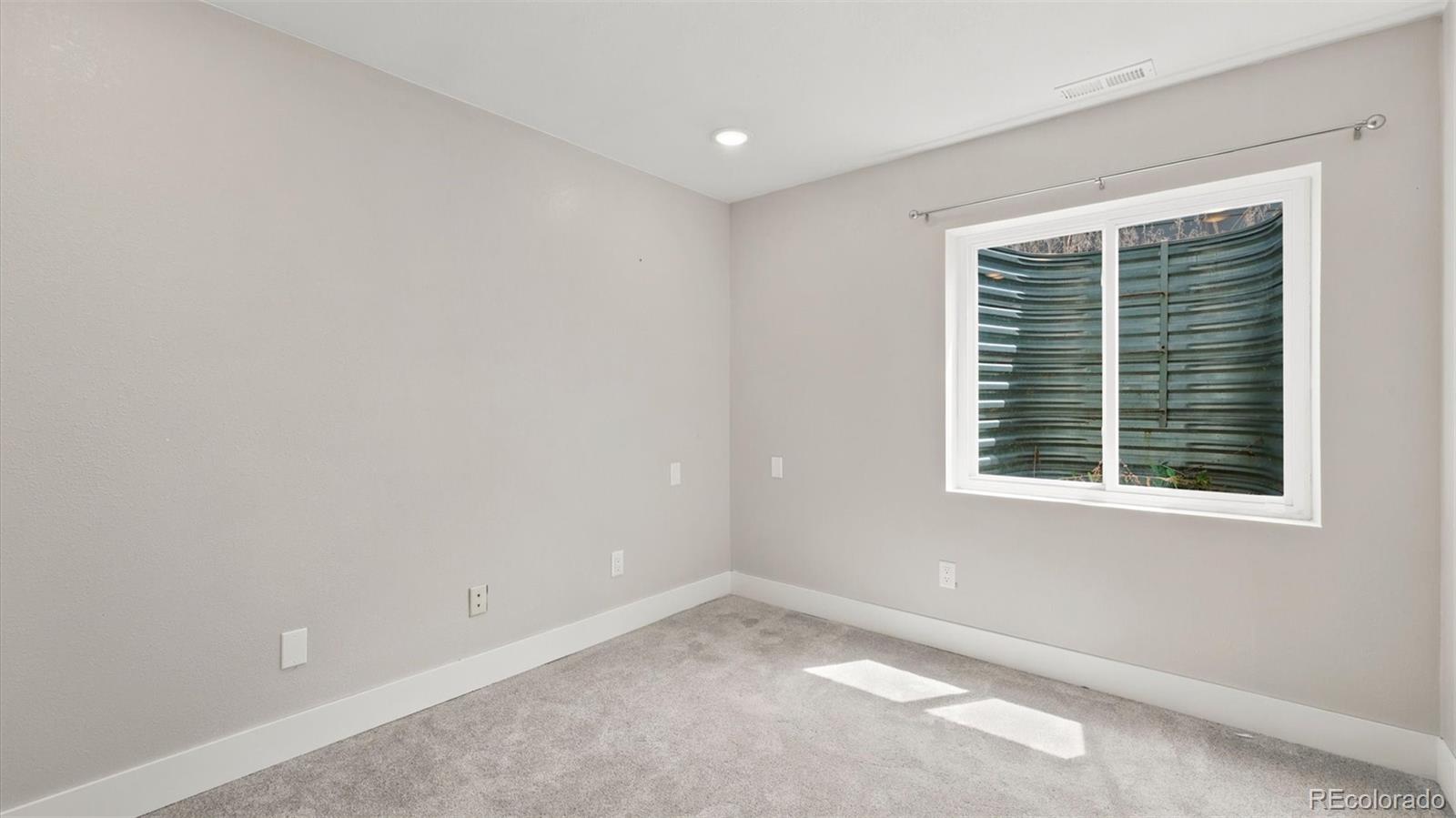 MLS Image #38 for 4905  balsam street,colorado springs, Colorado
