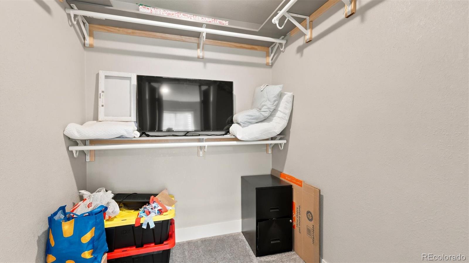MLS Image #39 for 4905  balsam street,colorado springs, Colorado