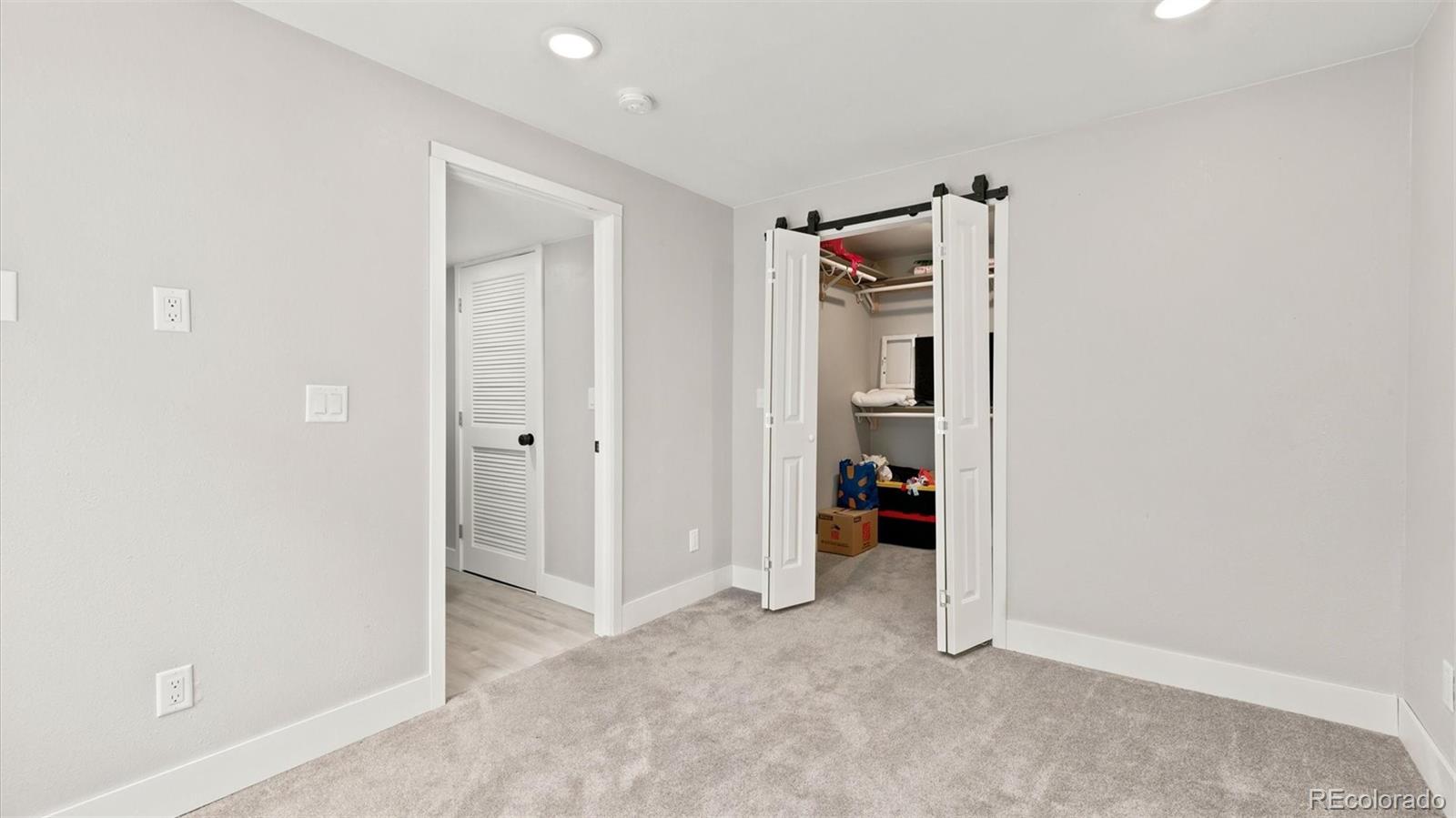 MLS Image #40 for 4905  balsam street,colorado springs, Colorado