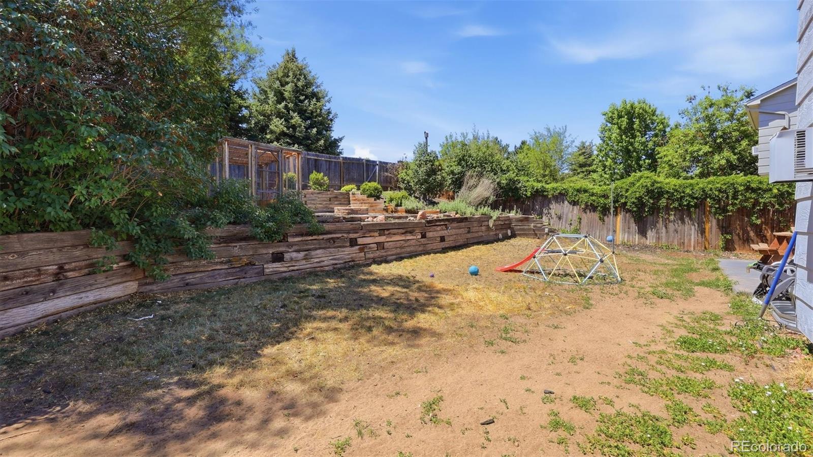 MLS Image #46 for 4905  balsam street,colorado springs, Colorado