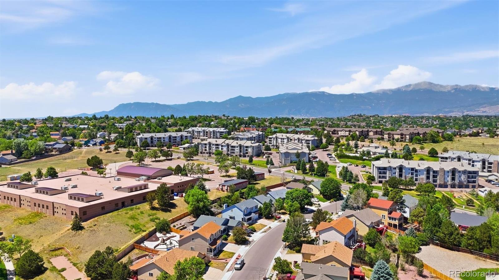 MLS Image #48 for 4905  balsam street,colorado springs, Colorado
