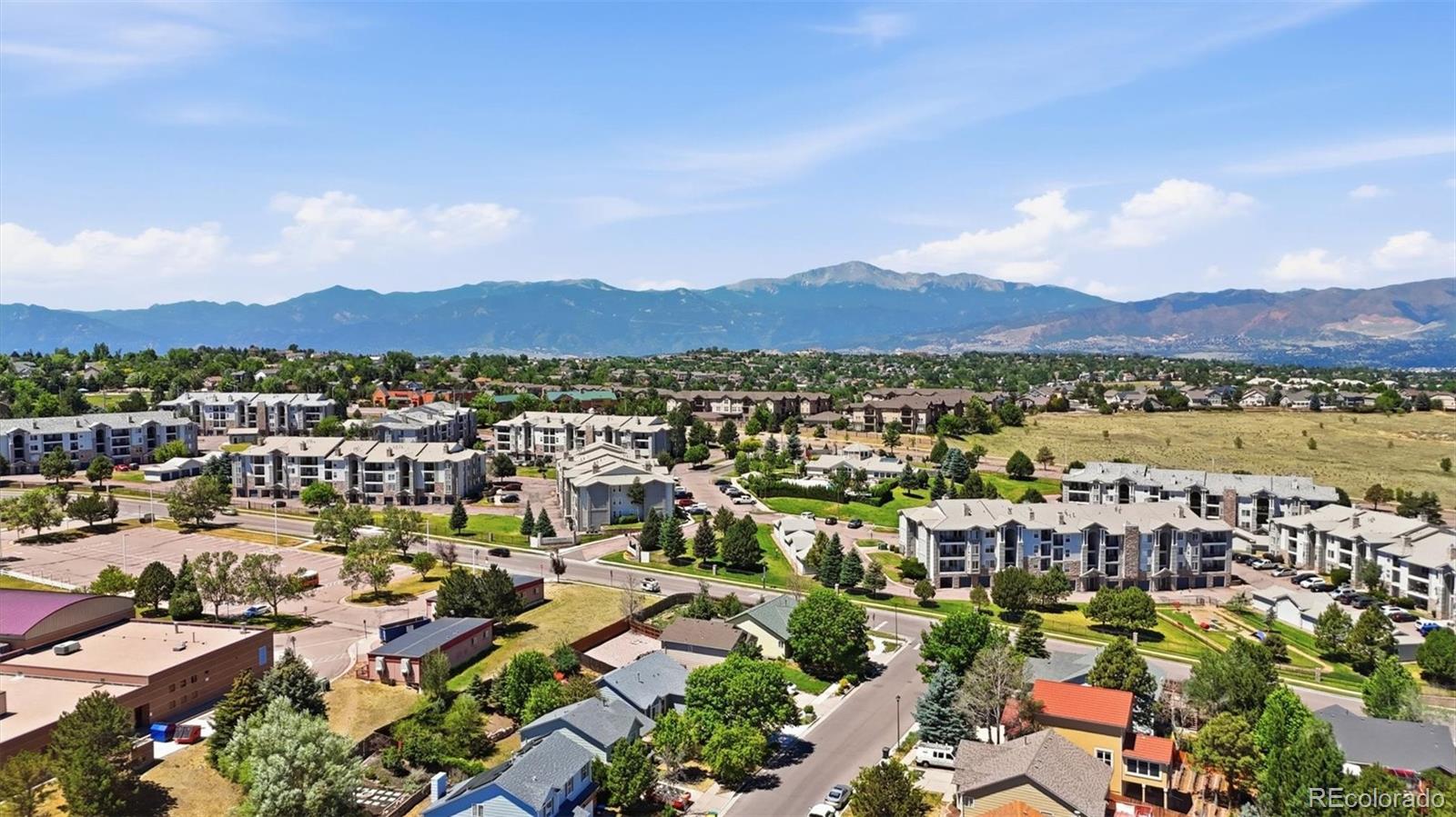 MLS Image #49 for 4905  balsam street,colorado springs, Colorado