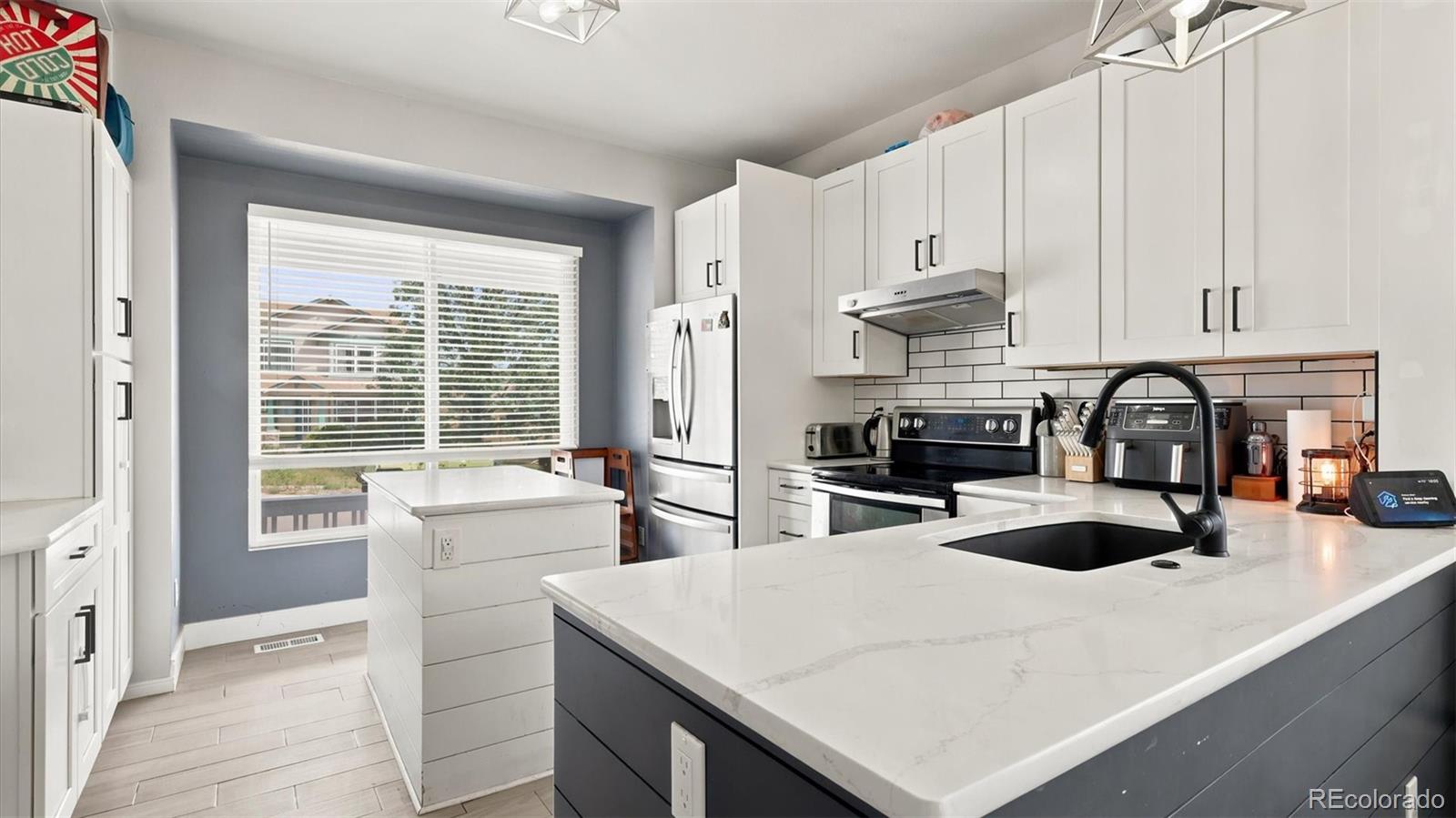 MLS Image #7 for 4905  balsam street,colorado springs, Colorado