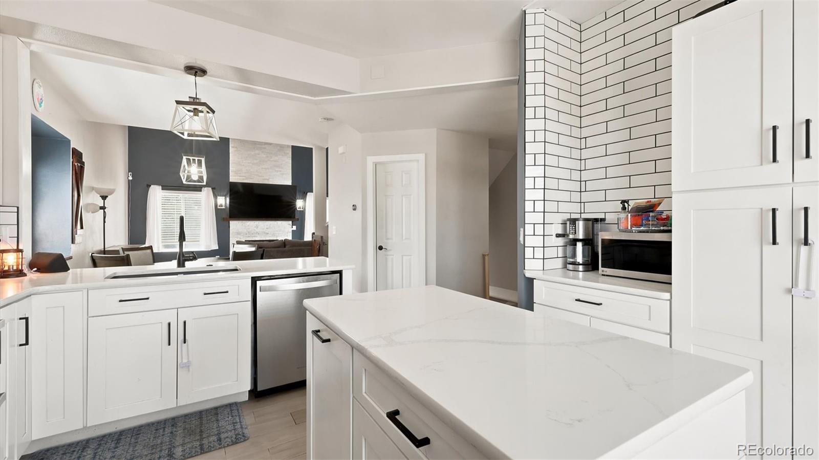 MLS Image #9 for 4905  balsam street,colorado springs, Colorado