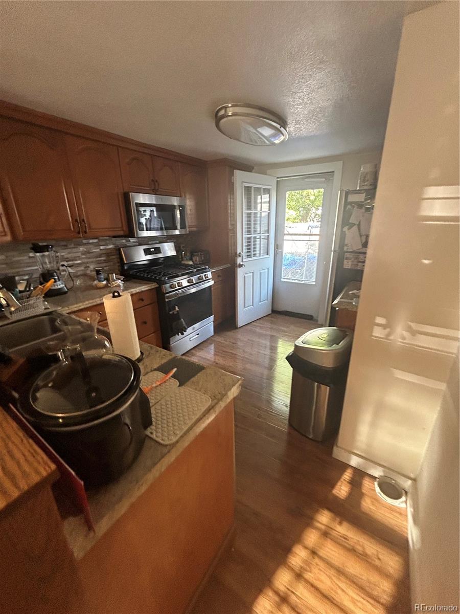 MLS Image #5 for 332  platte street,sterling, Colorado