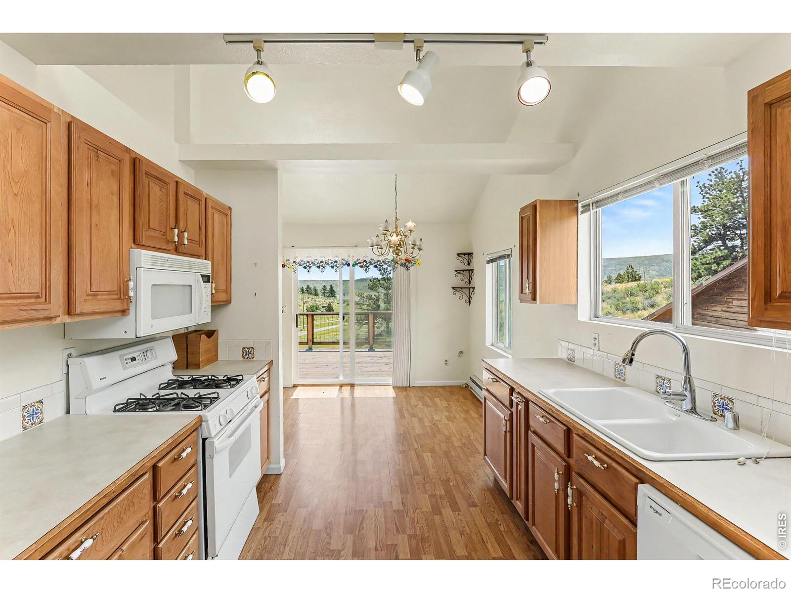 MLS Image #10 for 115  paca view court,livermore, Colorado