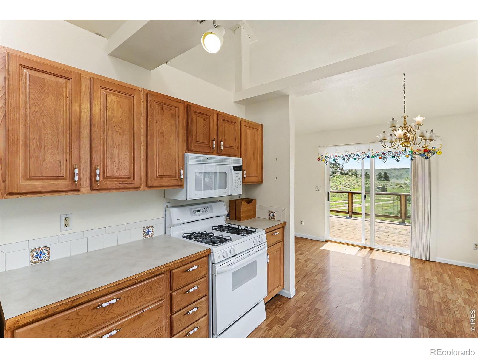 MLS Image #12 for 115  paca view court,livermore, Colorado