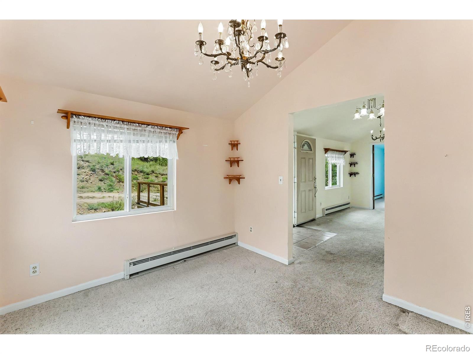 MLS Image #13 for 115  paca view court,livermore, Colorado