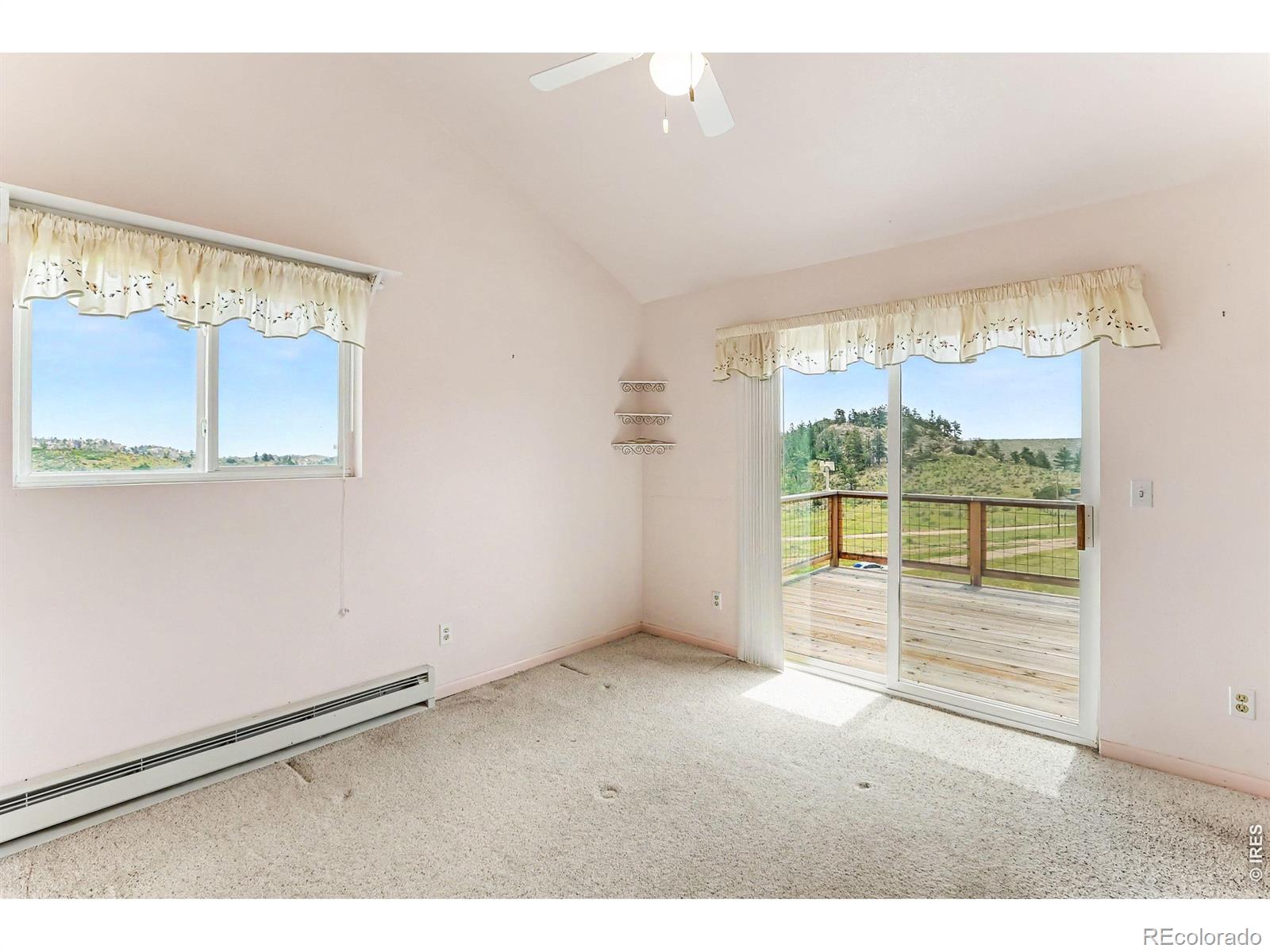 MLS Image #14 for 115  paca view court,livermore, Colorado