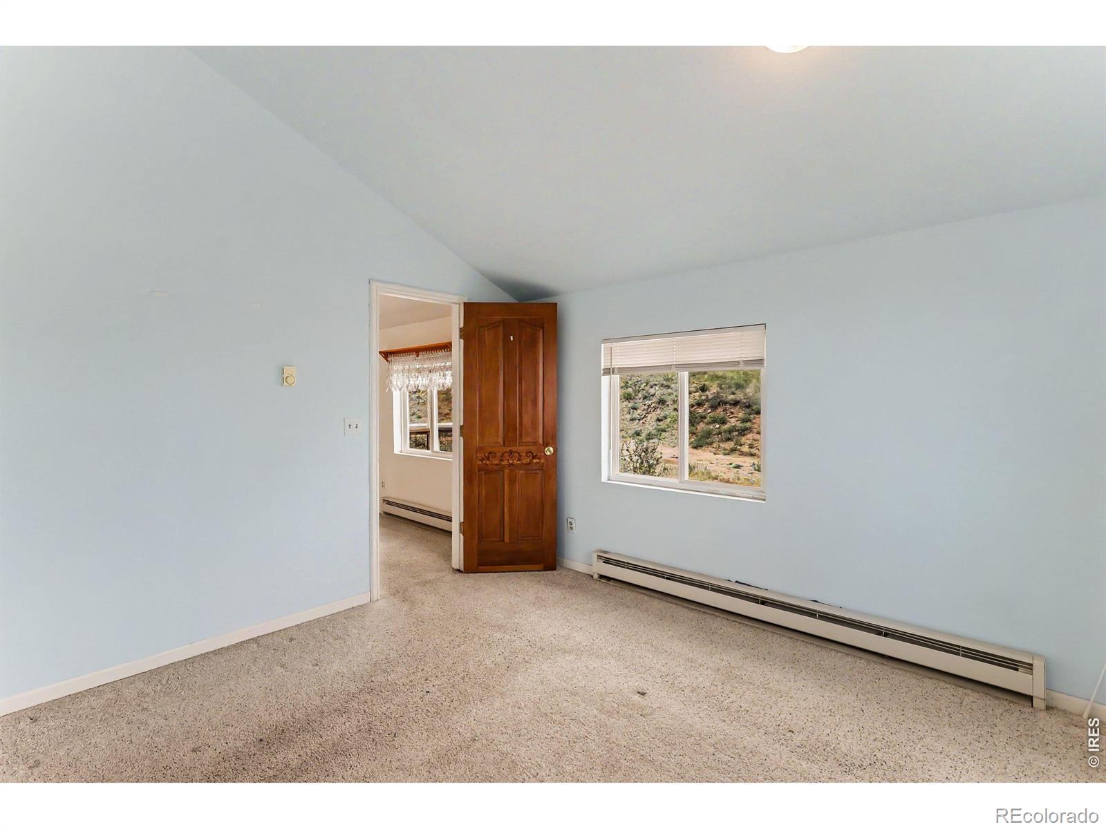 MLS Image #15 for 115  paca view court,livermore, Colorado