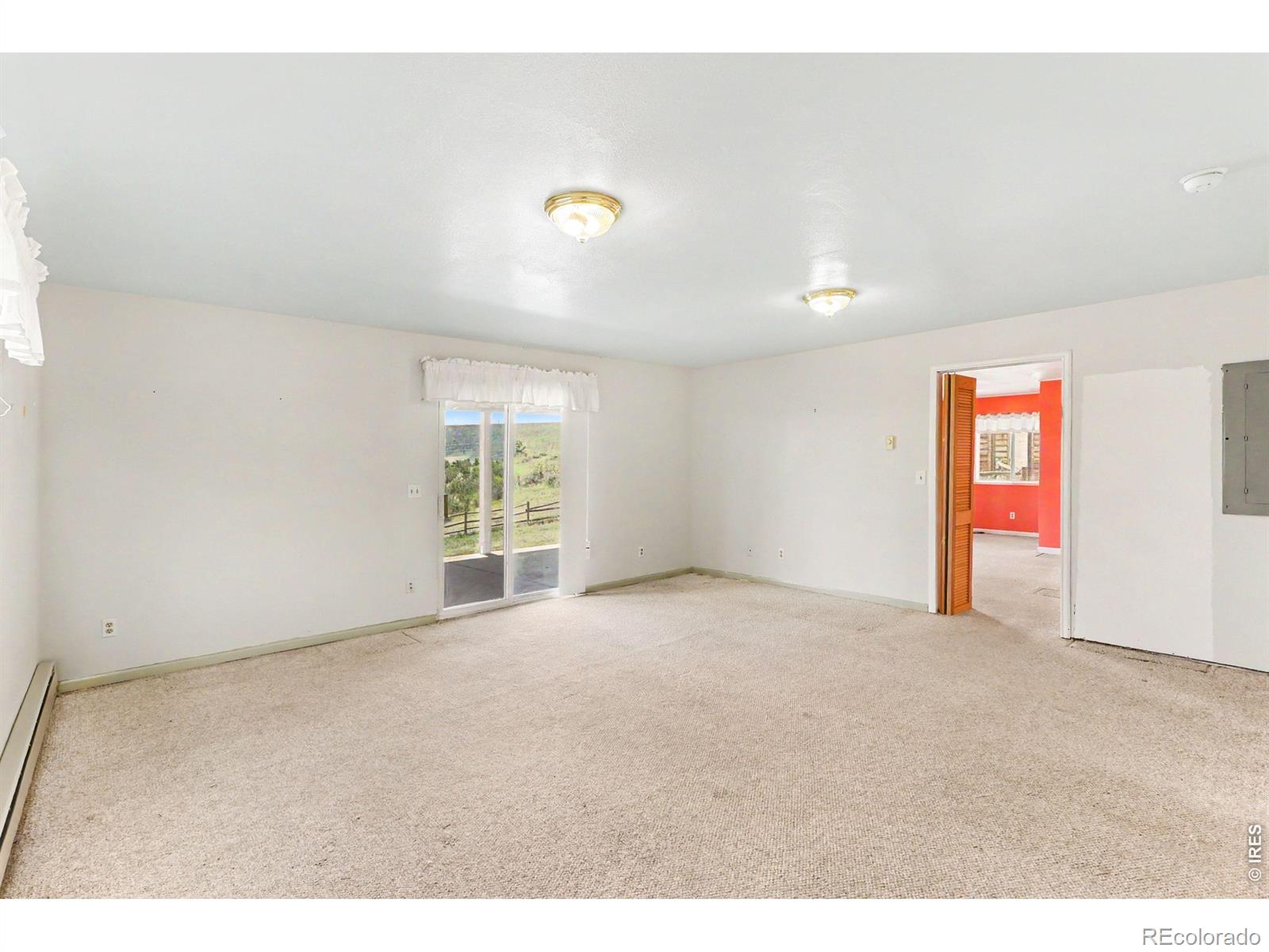 MLS Image #16 for 115  paca view court,livermore, Colorado