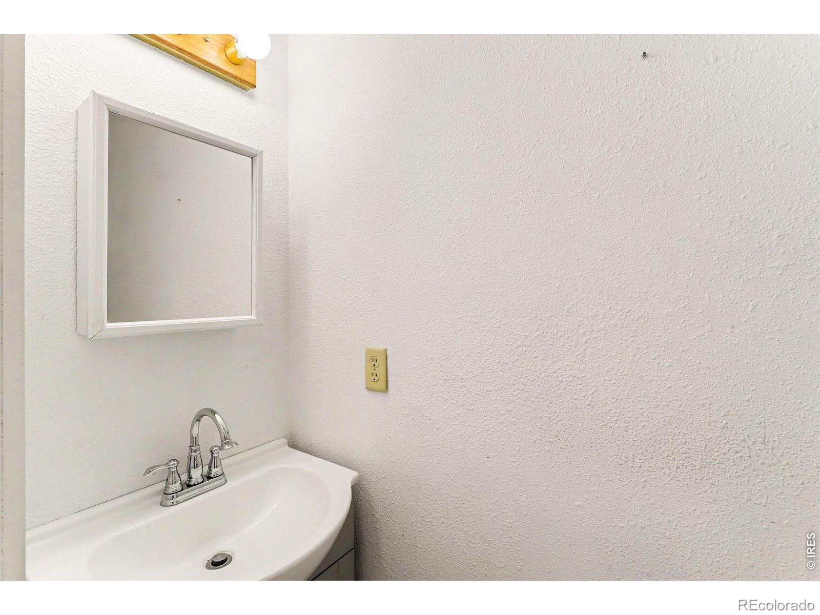 MLS Image #17 for 115  paca view court,livermore, Colorado