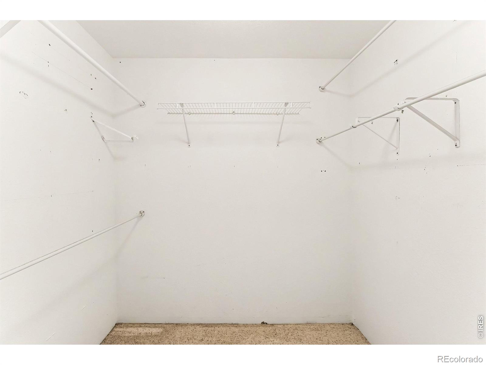 MLS Image #18 for 115  paca view court,livermore, Colorado