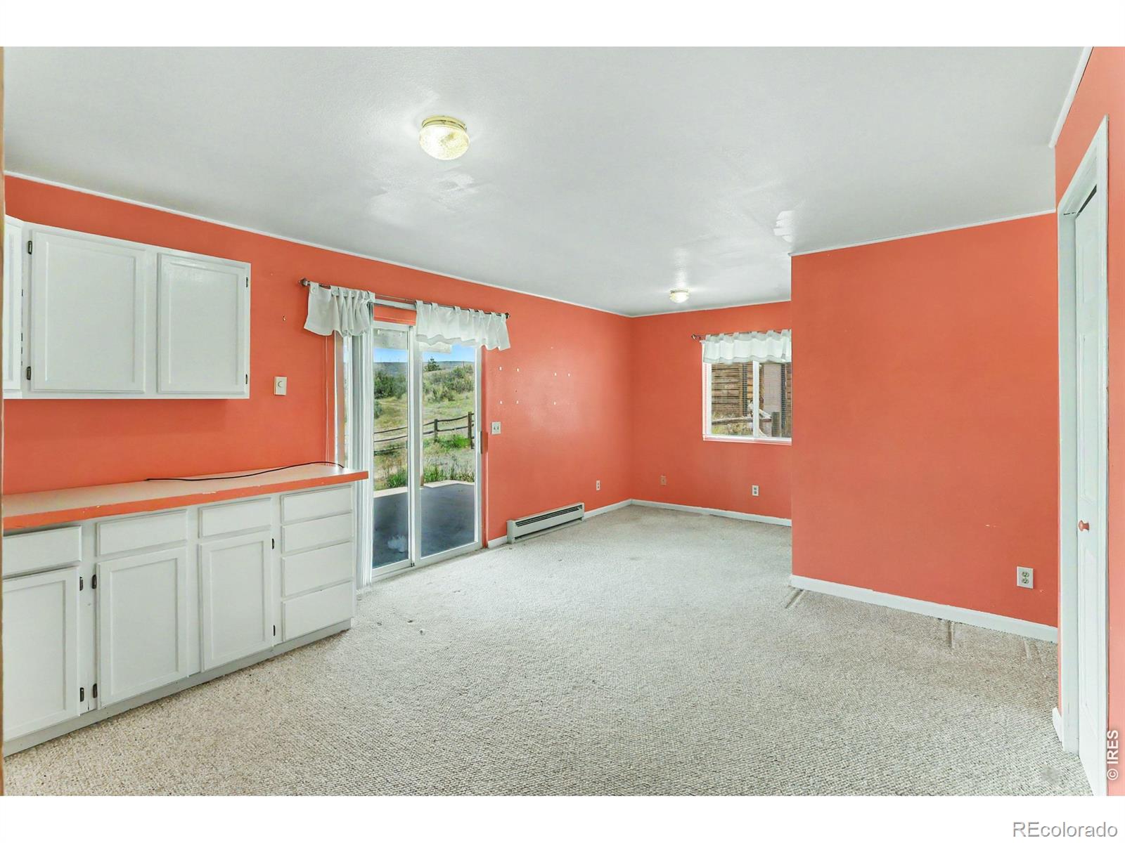 MLS Image #19 for 115  paca view court,livermore, Colorado