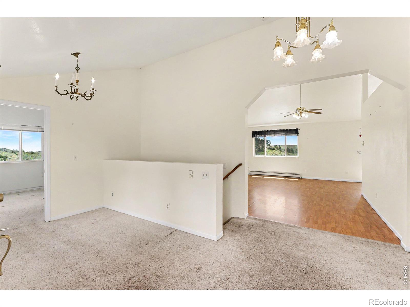MLS Image #2 for 115  paca view court,livermore, Colorado
