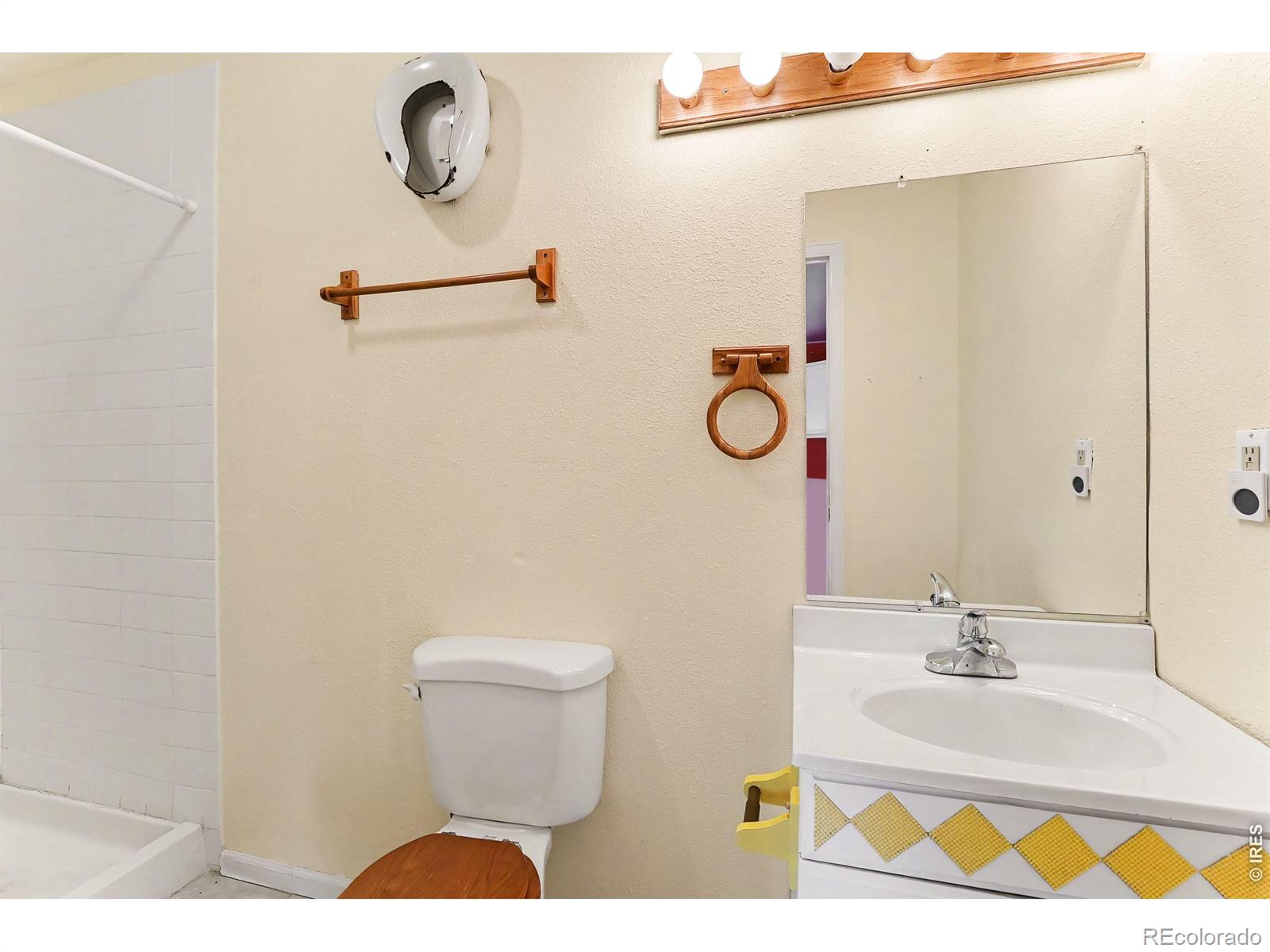 MLS Image #20 for 115  paca view court,livermore, Colorado