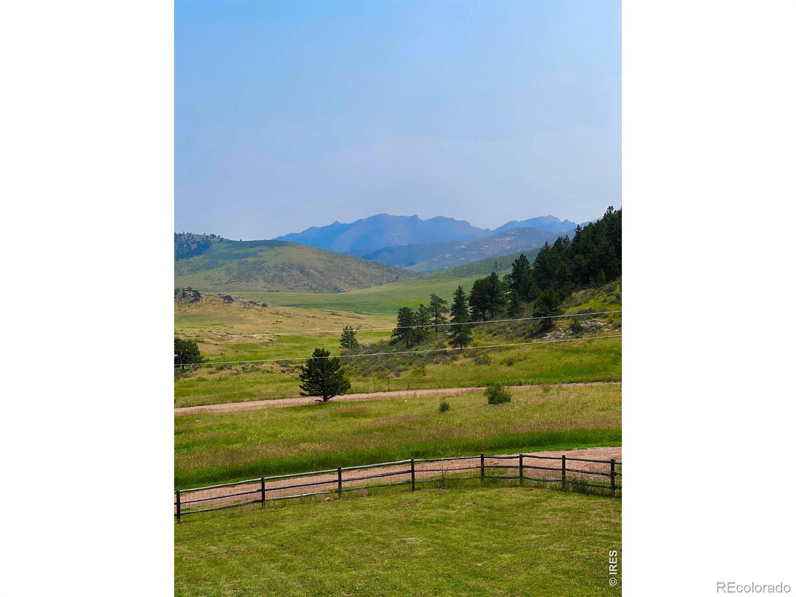 MLS Image #26 for 115  paca view court,livermore, Colorado