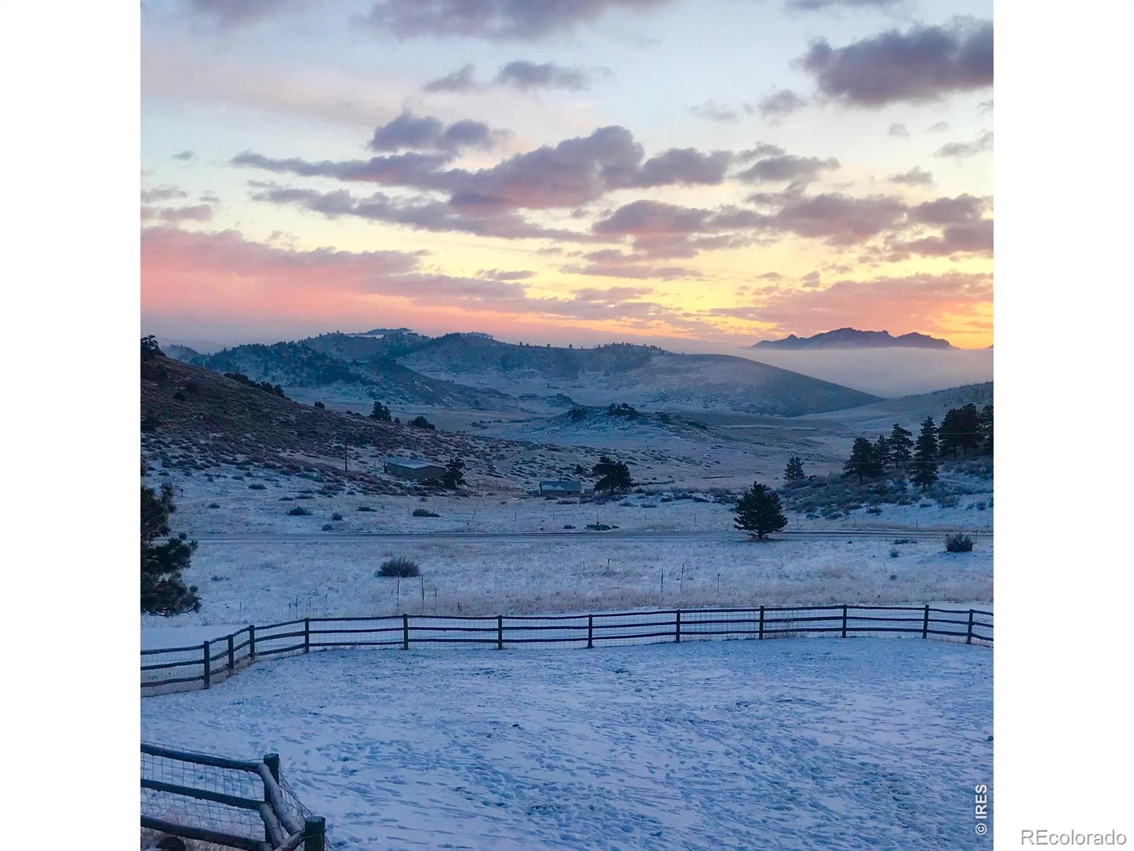 MLS Image #27 for 115  paca view court,livermore, Colorado